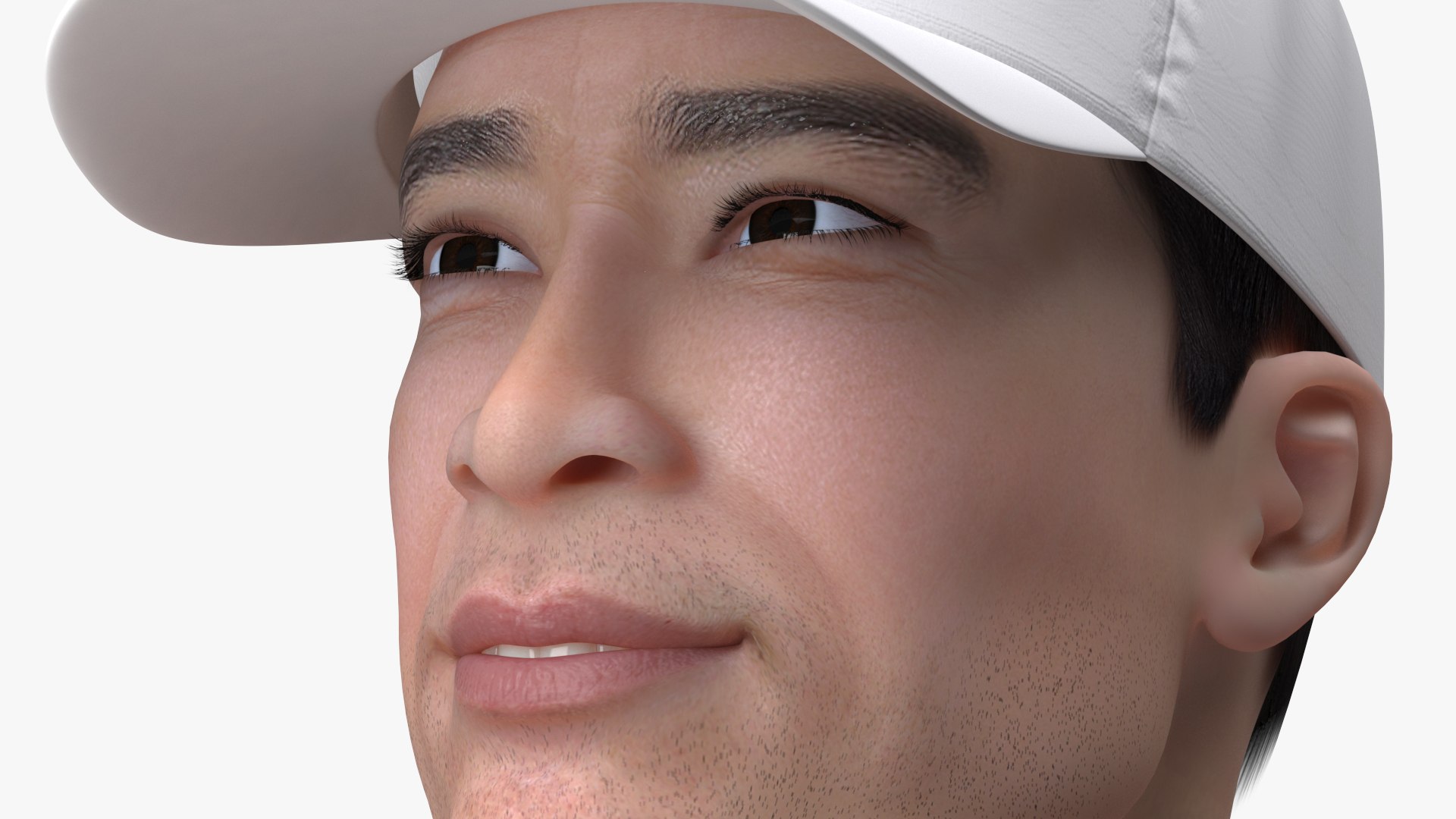 3D Rigged Asian Men Collection 2 for Maya https://p.turbosquid.com/ts-thumb/is/qNP3t0/tW/riggedasianmencollection2c4dmodel020/jpg/1649697900/1920x1080/fit_q87/fa906534c2677b3ecece39a2687853913308fb99/riggedasianmencollection2c4dmodel020.jpg