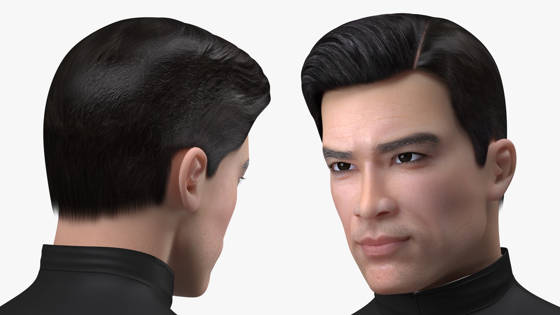3D Rigged Asian Men Collection 2 for Maya https://p.turbosquid.com/ts-thumb/is/qNP3t0/tw/riggedasianmencollection2c4dmodel084/jpg/1649698093/1920x1080/fit_q87/dfbece50c42650cc3037d6c6cbce70f2db3bce45/riggedasianmencollection2c4dmodel084.jpg