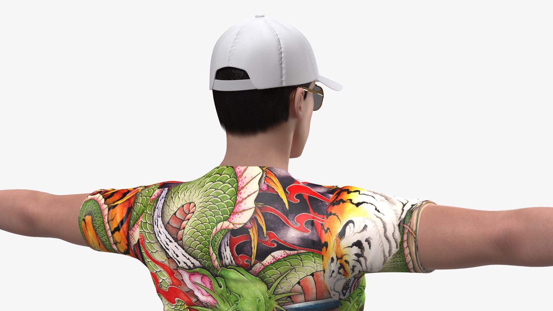 3D Rigged Asian Men Collection 2 for Maya https://p.turbosquid.com/ts-thumb/is/qNP3t0/uq/riggedasianmencollection2c4dmodel021/jpg/1649697903/1920x1080/fit_q87/af5424f1a36179b6efbd0423bb7e552087d532ba/riggedasianmencollection2c4dmodel021.jpg
