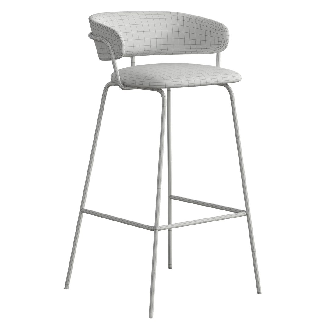 3D model Milo Stool https://p.turbosquid.com/ts-thumb/is/r7LUdw/5D/milostool011/jpg/1762186385/1920x1080/fit_q87/86b902db186db54eaf628793062ba7c4cf18b02b/milostool011.jpg