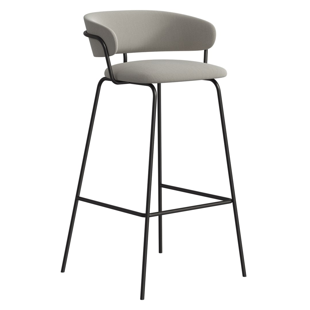 3D model Milo Stool https://p.turbosquid.com/ts-thumb/is/r7LUdw/7f/milostool01/jpg/1762186386/1920x1080/fit_q87/18dd05690786ee703f0fdde4fe0f6b5f7a1e21a2/milostool01.jpg