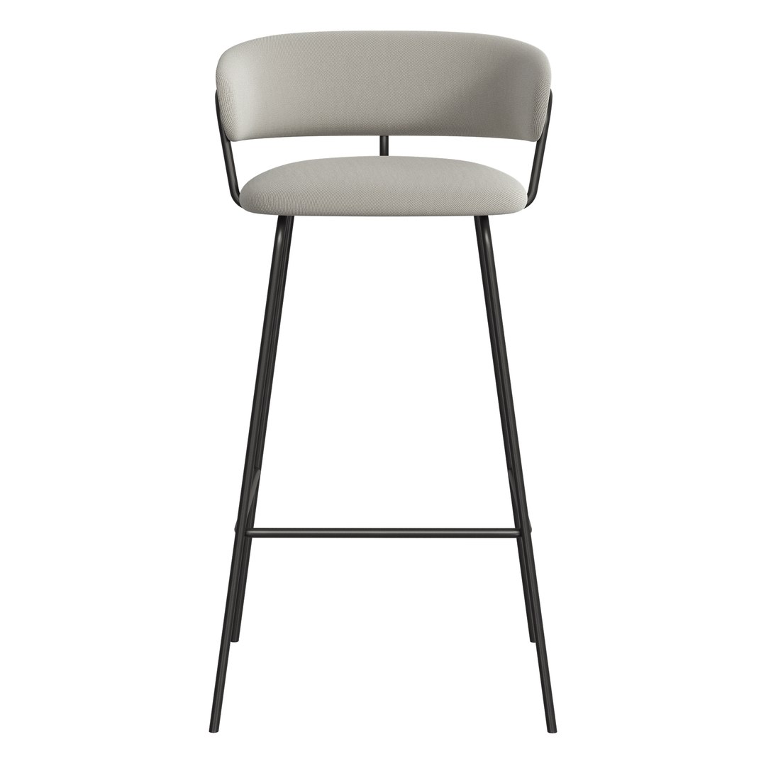 3D model Milo Stool https://p.turbosquid.com/ts-thumb/is/r7LUdw/H1/milostool02/jpg/1762186384/1920x1080/fit_q87/63426c0eb4b99c84be0aa0d219ef793920442fc2/milostool02.jpg