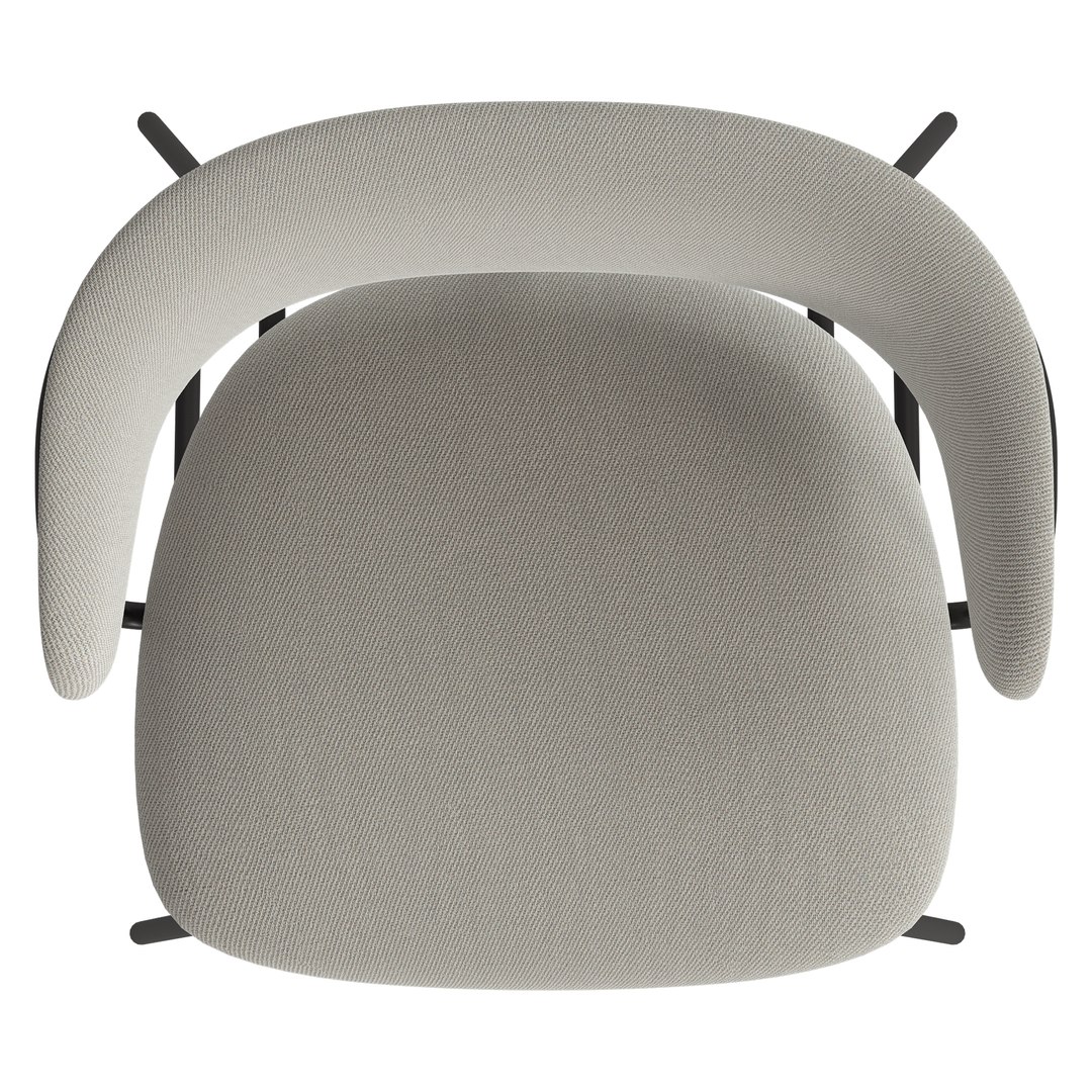 3D model Milo Stool https://p.turbosquid.com/ts-thumb/is/r7LUdw/H9/milostool03/jpg/1762186385/1920x1080/fit_q87/f6794e6925d86d89e22f47395f4f25ed626bbed0/milostool03.jpg