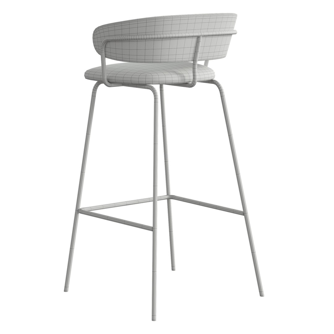 3D model Milo Stool https://p.turbosquid.com/ts-thumb/is/r7LUdw/UX/milostool044/jpg/1762186386/1920x1080/fit_q87/37d63c7cb60d54eaf58fd811608ceae725549fd3/milostool044.jpg