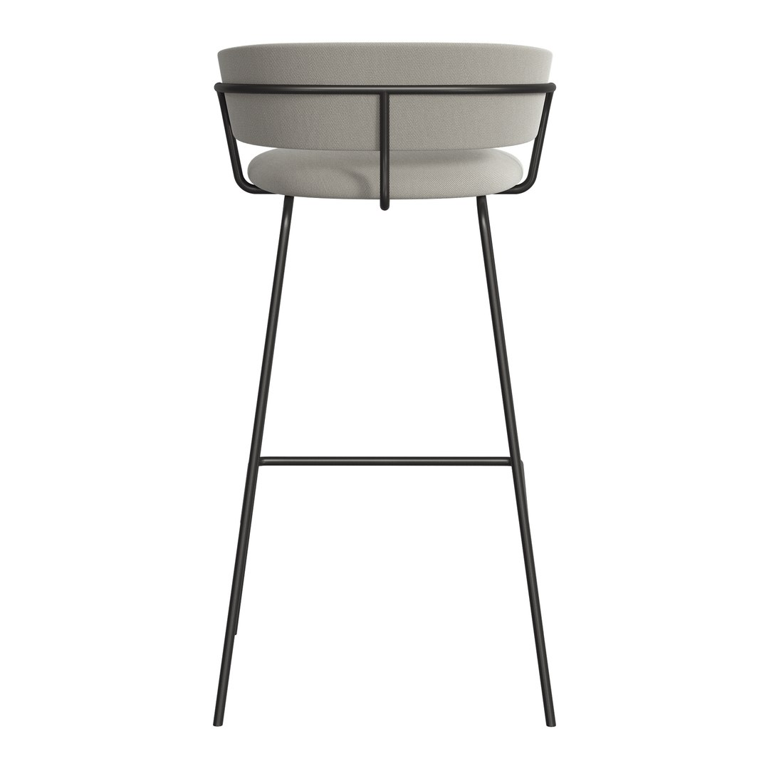 3D model Milo Stool https://p.turbosquid.com/ts-thumb/is/r7LUdw/gR/milostool05/jpg/1762186388/1920x1080/fit_q87/252301996edc3a685ee36c04273f036f7f529297/milostool05.jpg