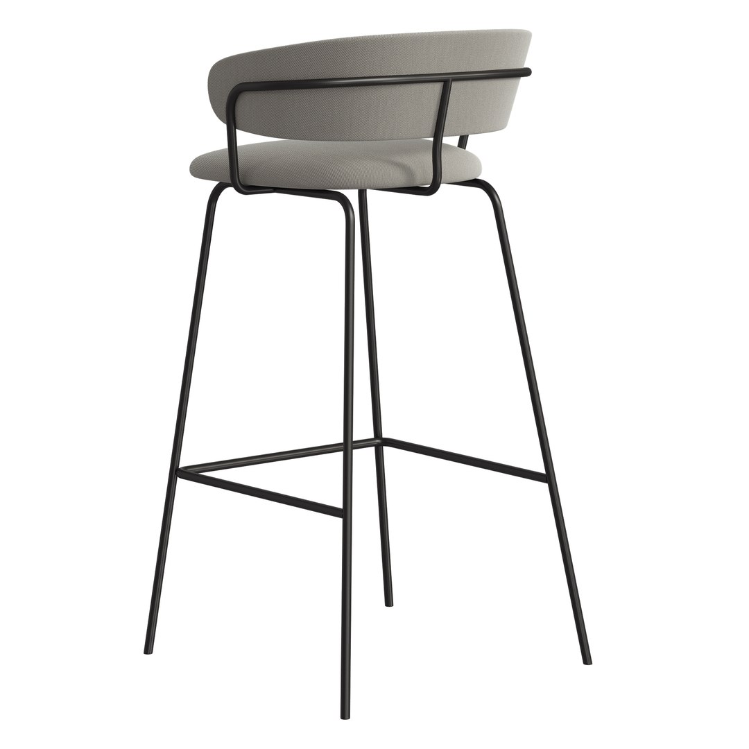 3D model Milo Stool https://p.turbosquid.com/ts-thumb/is/r7LUdw/s3/milostool04/jpg/1762186387/1920x1080/fit_q87/da494dc00c93944a6b2635e71bf77777e9e35c23/milostool04.jpg