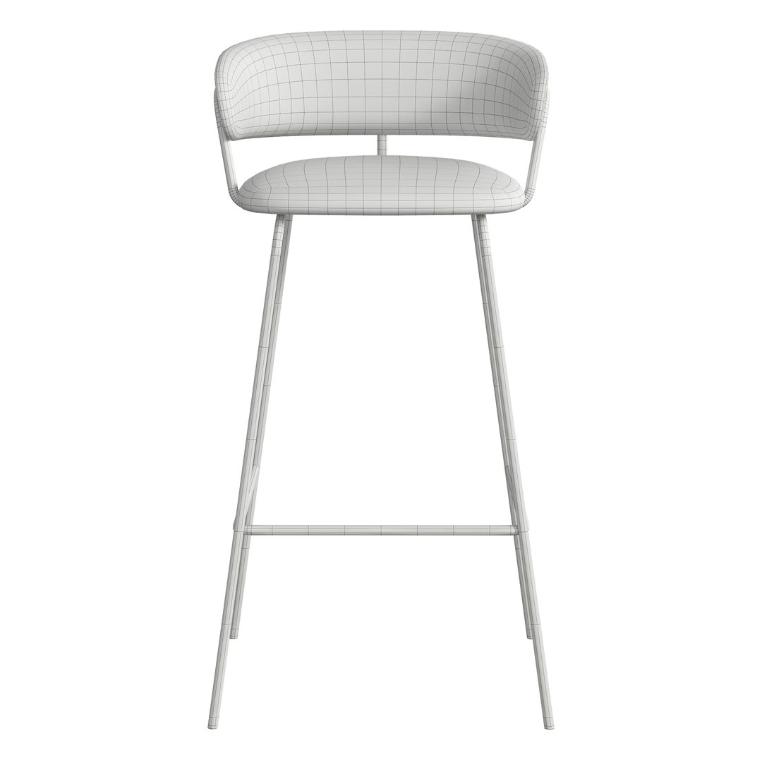 3D model Milo Stool https://p.turbosquid.com/ts-thumb/is/r7LUdw/uW/milostool022/jpg/1762186384/1920x1080/fit_q87/7eab6f5b68a7a2ce9dabfb397be476585592c207/milostool022.jpg