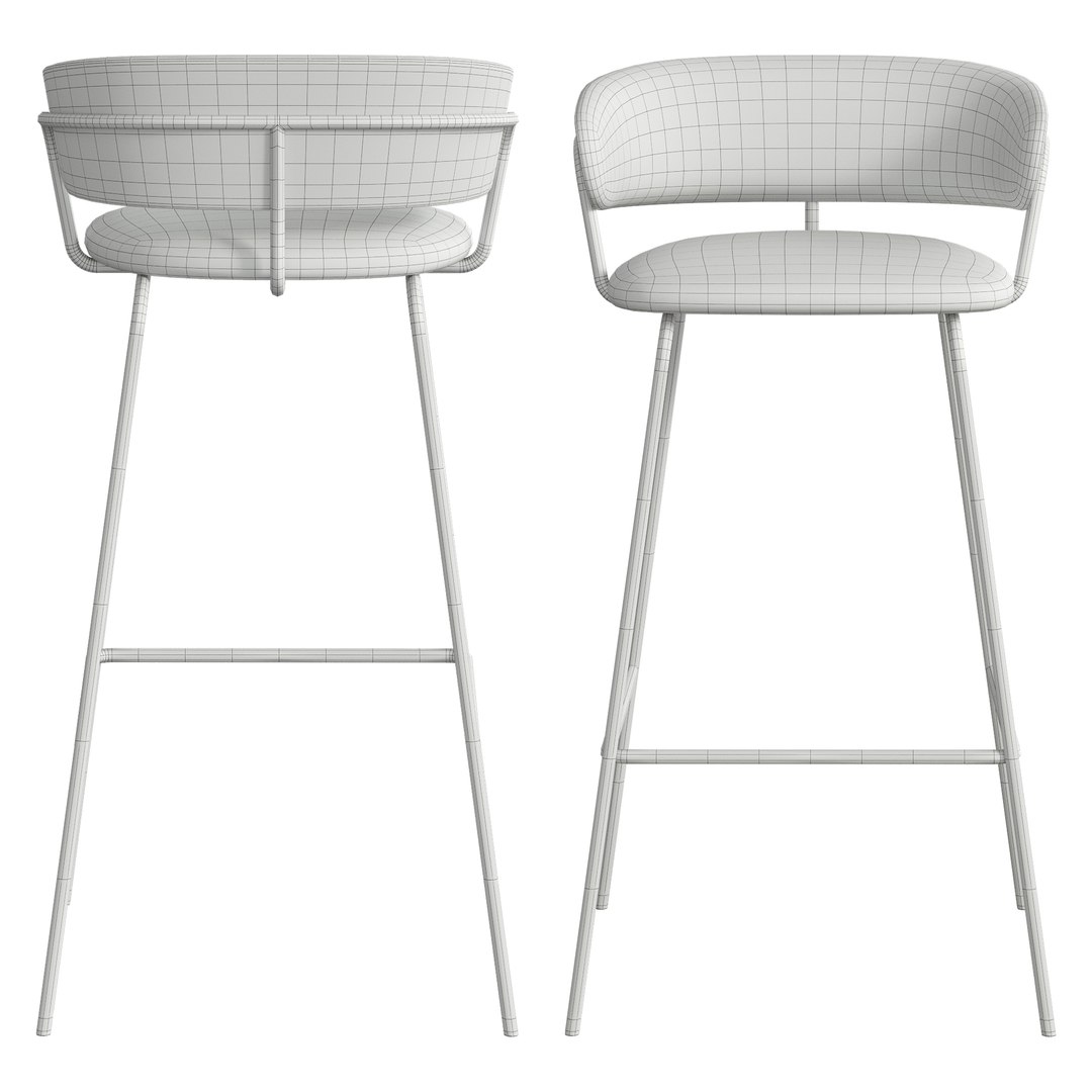 3D model Milo Stool https://p.turbosquid.com/ts-thumb/is/r7LUdw/xV/milostool202/jpg/1762186383/1920x1080/fit_q87/5107f6faf68a7155143eaaec8d0e228de8fc02b1/milostool202.jpg