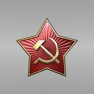 Red Star