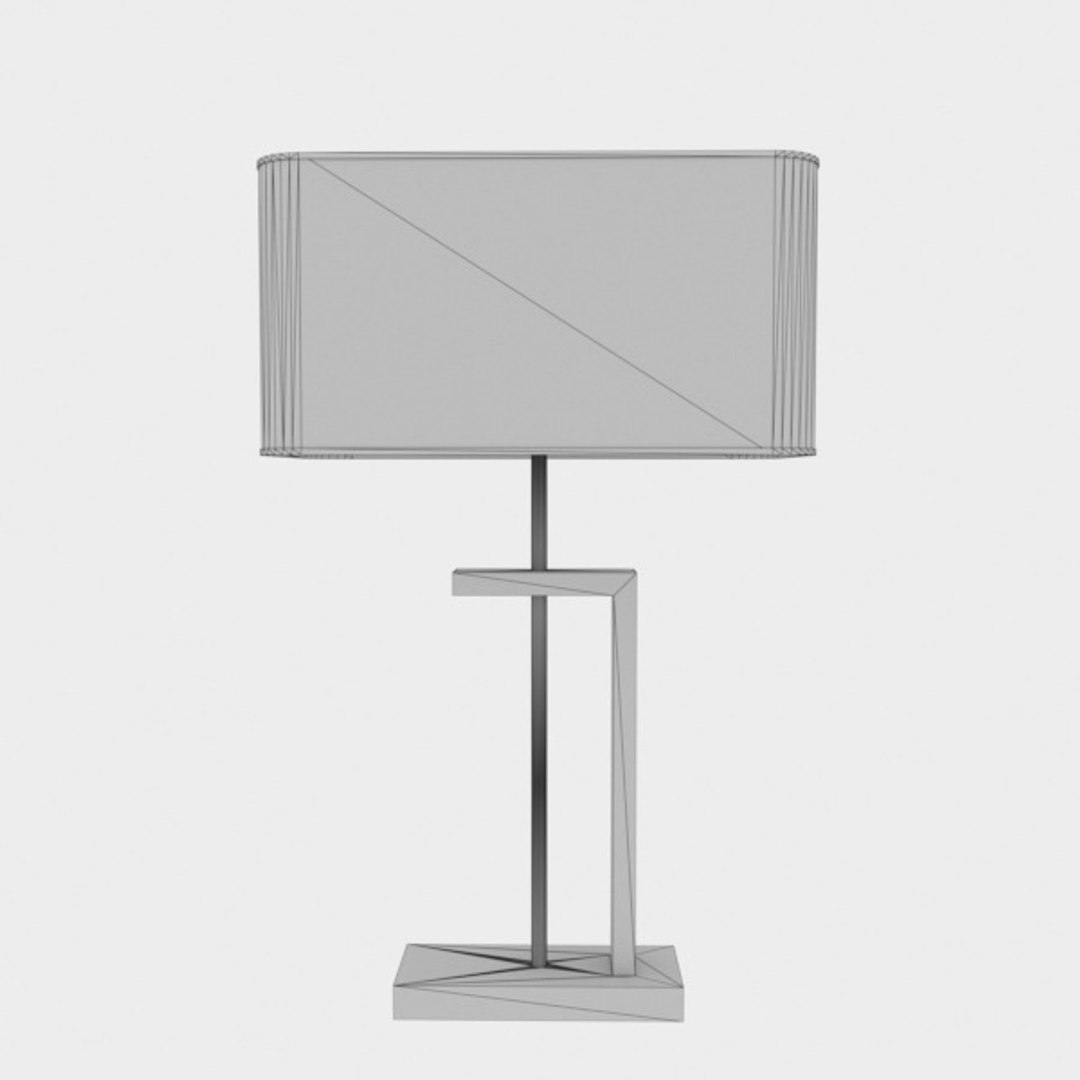 nateza wooden table lamp lighting 3D https://p.turbosquid.com/ts-thumb/is/w5cqqm/KMwYT9iw/5/jpg/1527866506/1920x1080/fit_q87/a0b872f8839658a23d173fa38266004de7e6e42f/5.jpg