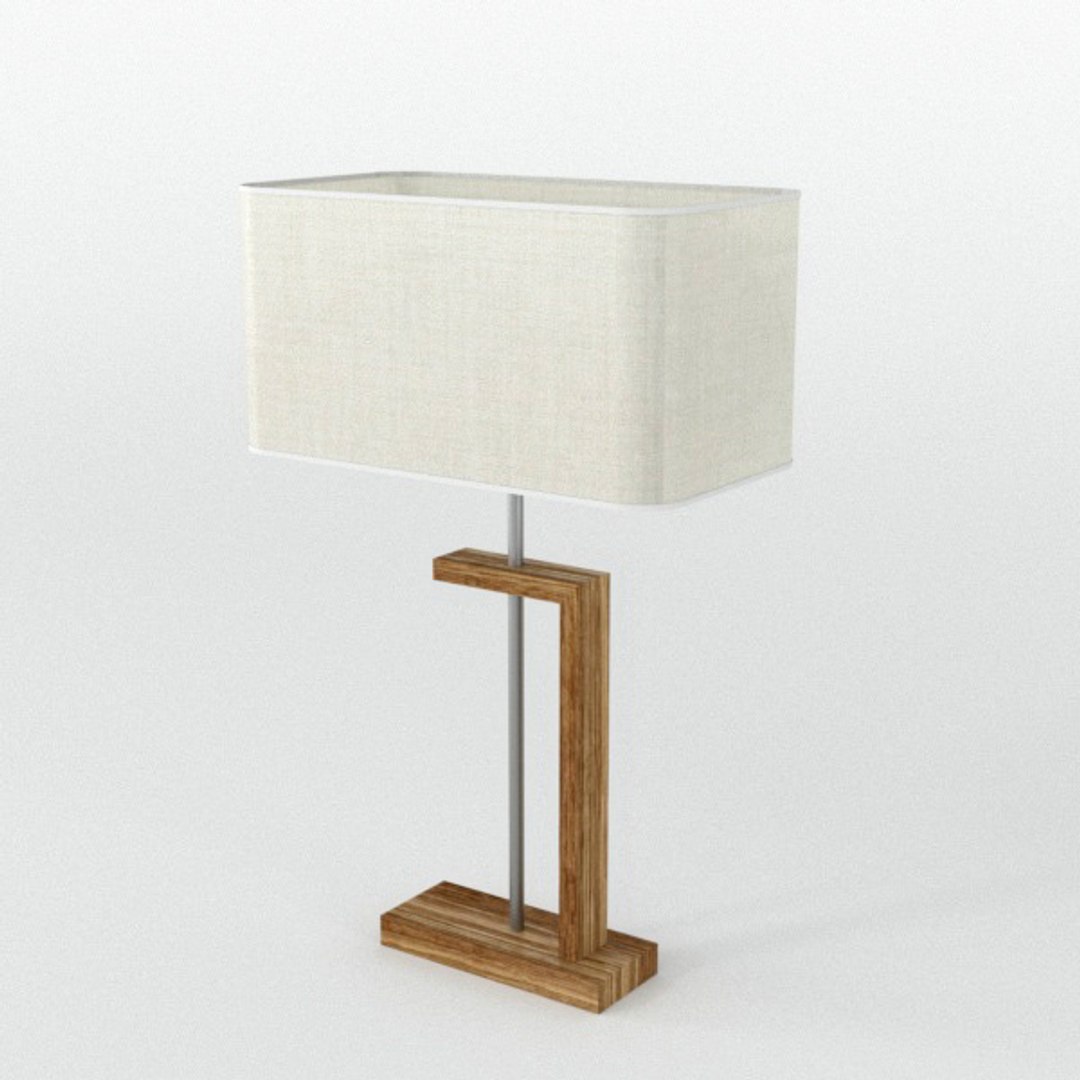 nateza wooden table lamp lighting 3D https://p.turbosquid.com/ts-thumb/is/w5cqqm/tL8DTtV4/1/jpg/1527866662/1920x1080/fit_q87/4bc7521a7db006fb0bf1499e080168b3db0dc502/1.jpg