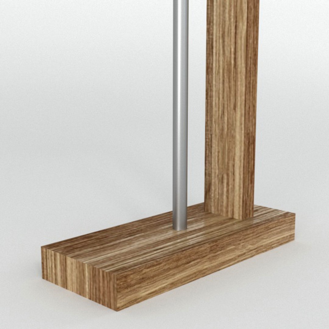 nateza wooden table lamp lighting 3D https://p.turbosquid.com/ts-thumb/is/w5cqqm/ywceJdMx/4/jpg/1527866498/1920x1080/fit_q87/38a182ac9ed345a44b302e229bf373d2df712e1b/4.jpg