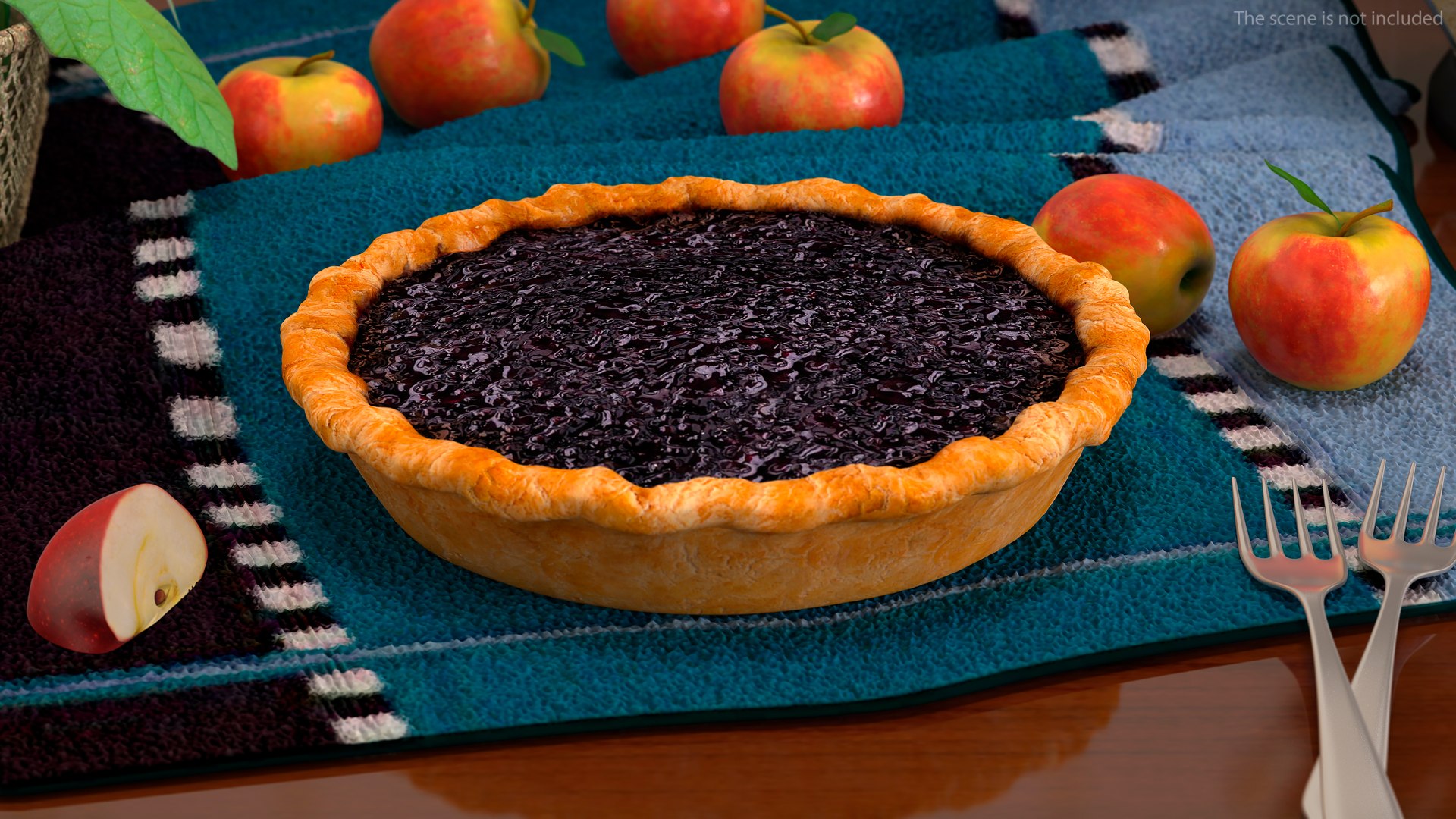 3D model Pies Collection 2 https://p.turbosquid.com/ts-thumb/it/2gL3NC/BX/piescollection23dmodel025/jpg/1664723385/1920x1080/fit_q87/43be52f521ff0f5ca3313541e90c513d6850fc0a/piescollection23dmodel025.jpg