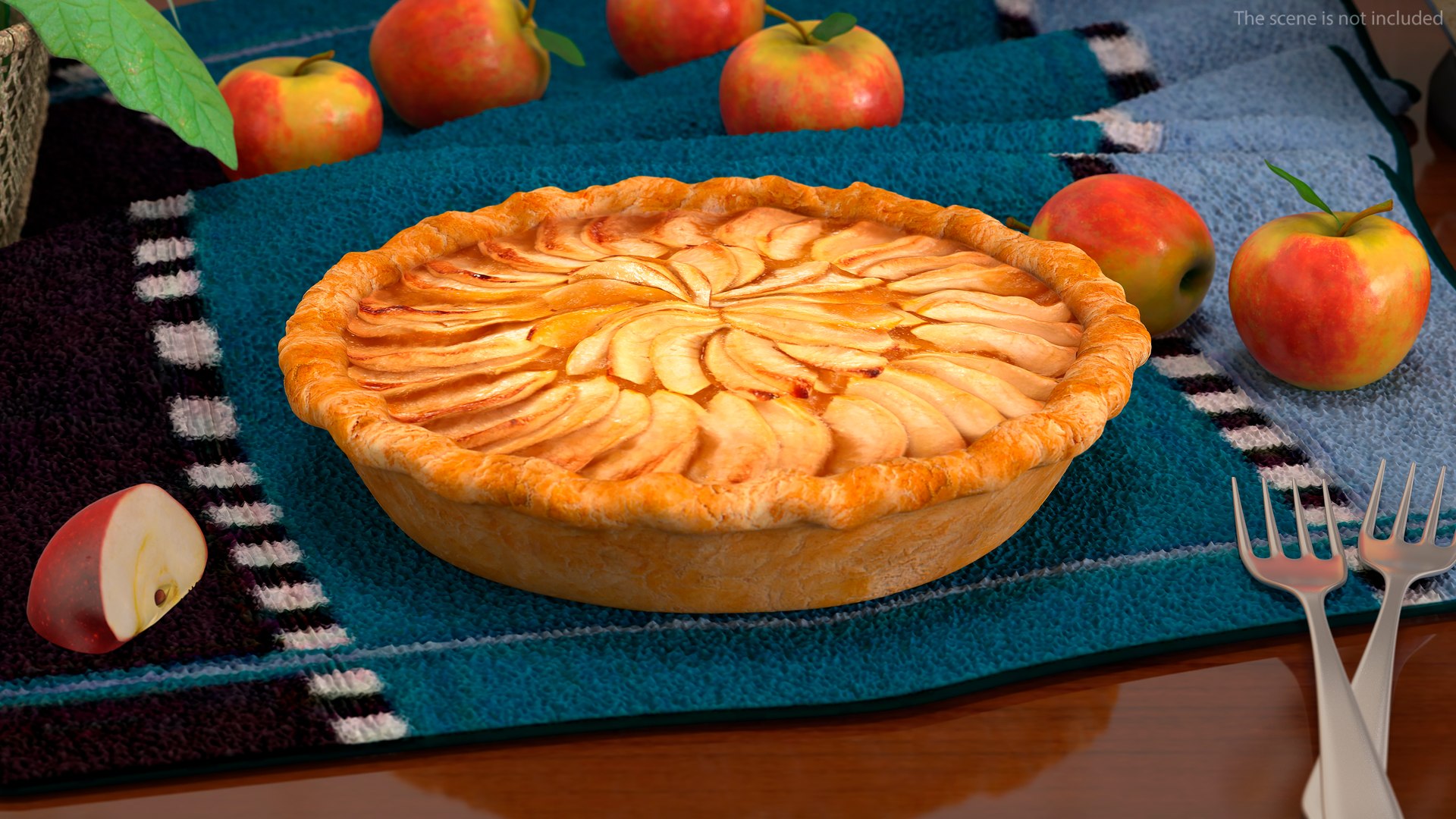 3D model Pies Collection 2 https://p.turbosquid.com/ts-thumb/it/2gL3NC/GB/piescollection23dmodel014/jpg/1664723338/1920x1080/fit_q87/bdce21843a4347f7410f43be1582abd28d9c53c2/piescollection23dmodel014.jpg