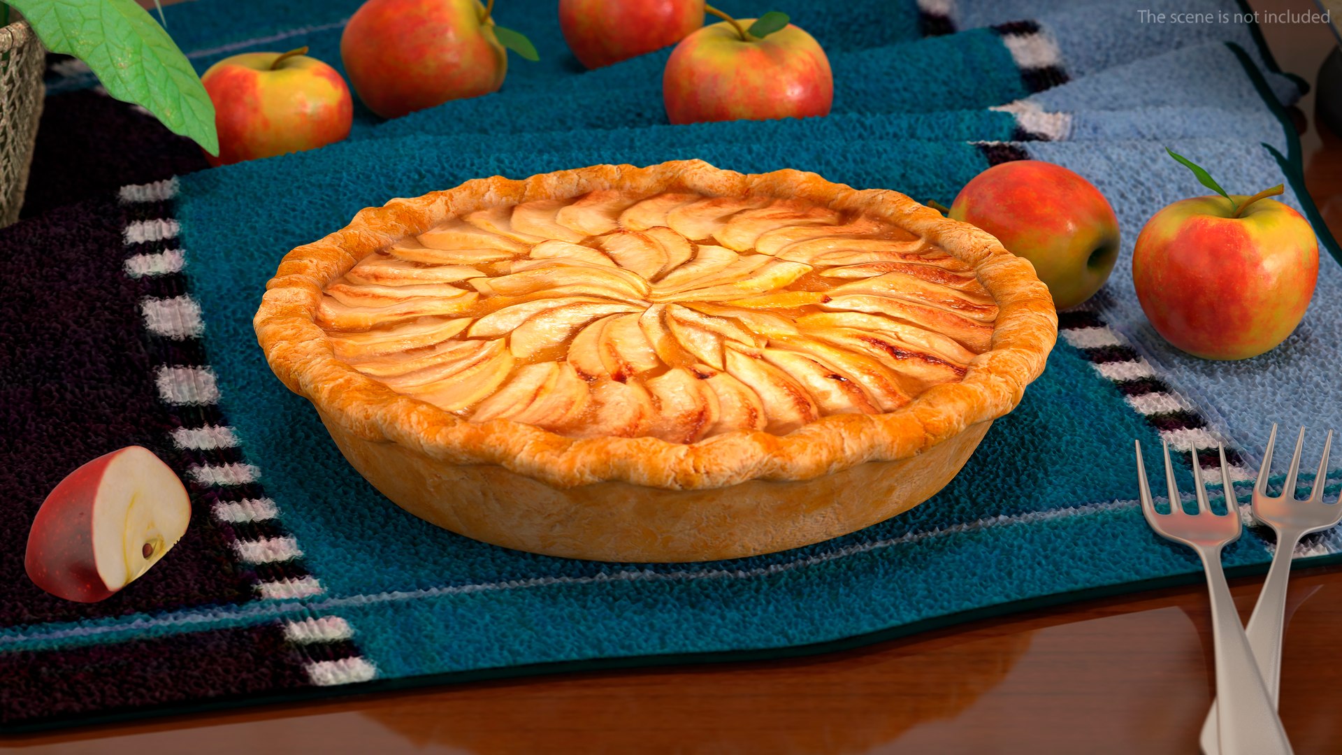 3D model Pies Collection 2 https://p.turbosquid.com/ts-thumb/it/2gL3NC/Jl/piescollection23dmodel015/jpg/1664723343/1920x1080/fit_q87/4de242c7c32d6e8fee7ecdf00743735f5153886b/piescollection23dmodel015.jpg