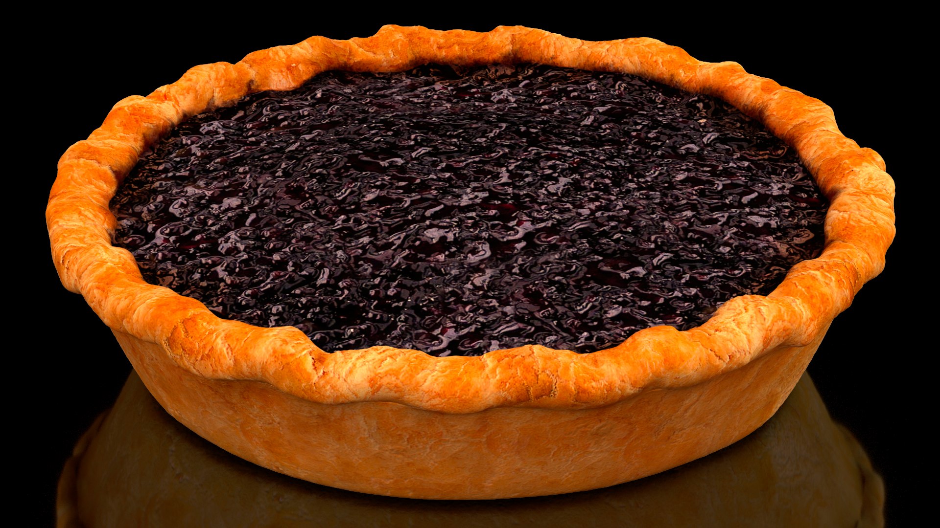 3D model Pies Collection 2 https://p.turbosquid.com/ts-thumb/it/2gL3NC/QS/piescollection23dmodel024/jpg/1664723381/1920x1080/fit_q87/fbcfd86e01c81bdf8565cb86fb7d566e5218d8be/piescollection23dmodel024.jpg