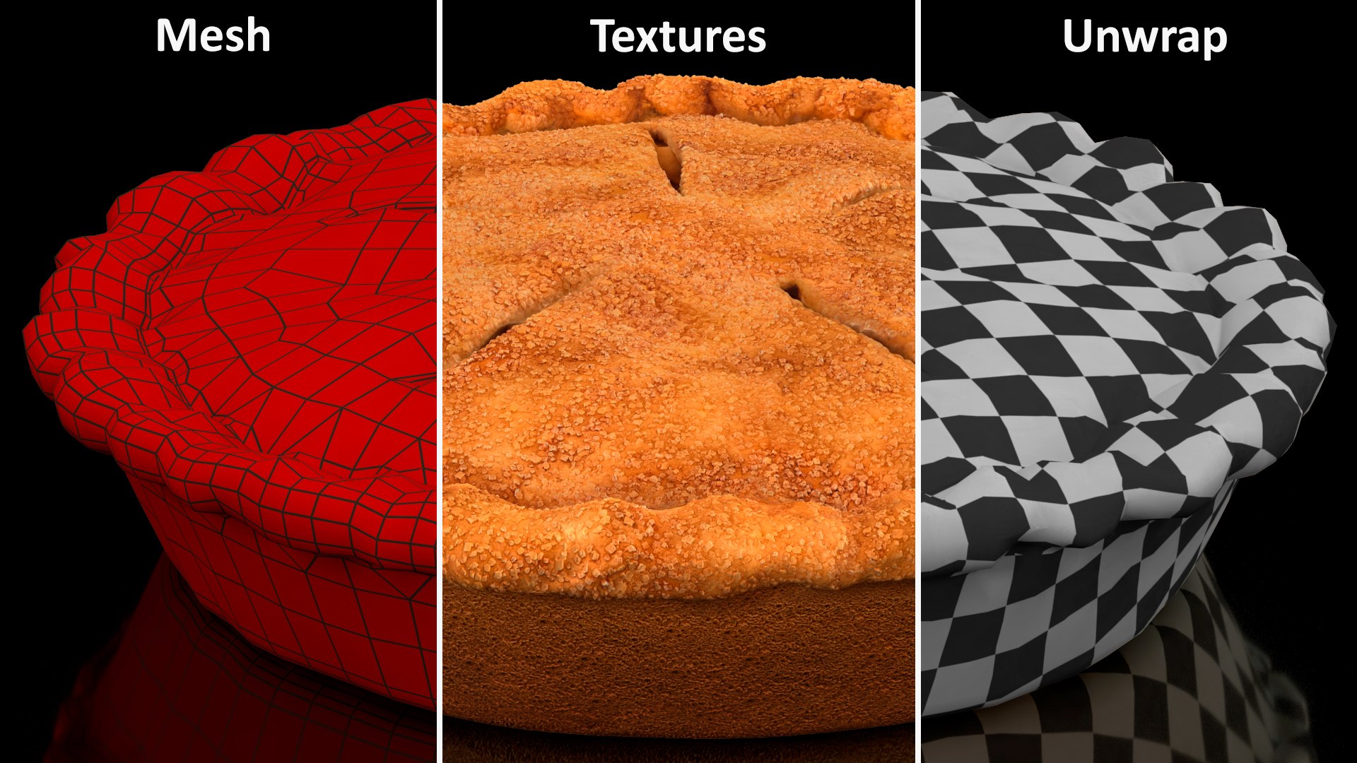3D model Pies Collection 2 https://p.turbosquid.com/ts-thumb/it/2gL3NC/XP/piescollection23dmodel036/jpg/1664723430/1920x1080/fit_q87/c54b6951b374545cfaaafa8314a4eea3cd001b0d/piescollection23dmodel036.jpg