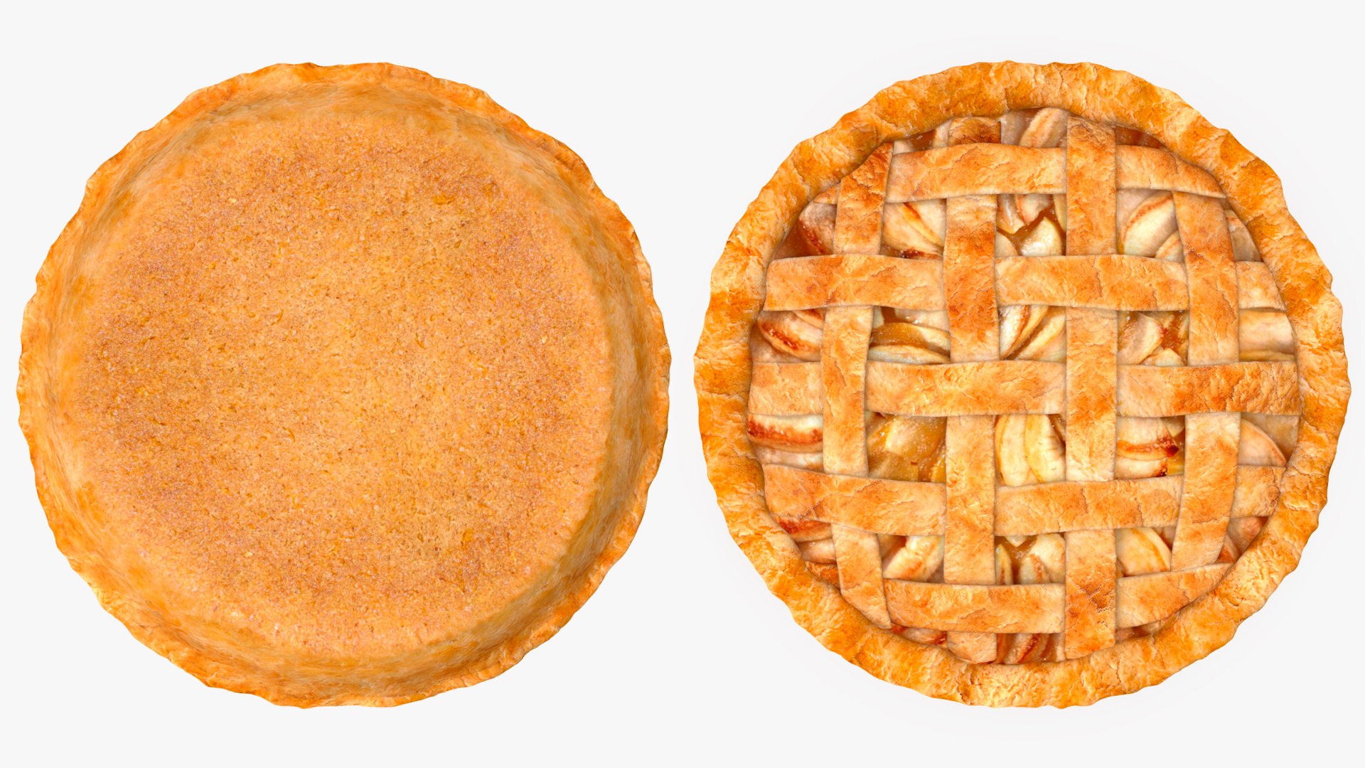 3D model Pies Collection 2 https://p.turbosquid.com/ts-thumb/it/2gL3NC/YD/piescollection23dmodel010/jpg/1664723324/1920x1080/fit_q87/8a782b64c6be9131da8cdb7aa4602692754e9512/piescollection23dmodel010.jpg