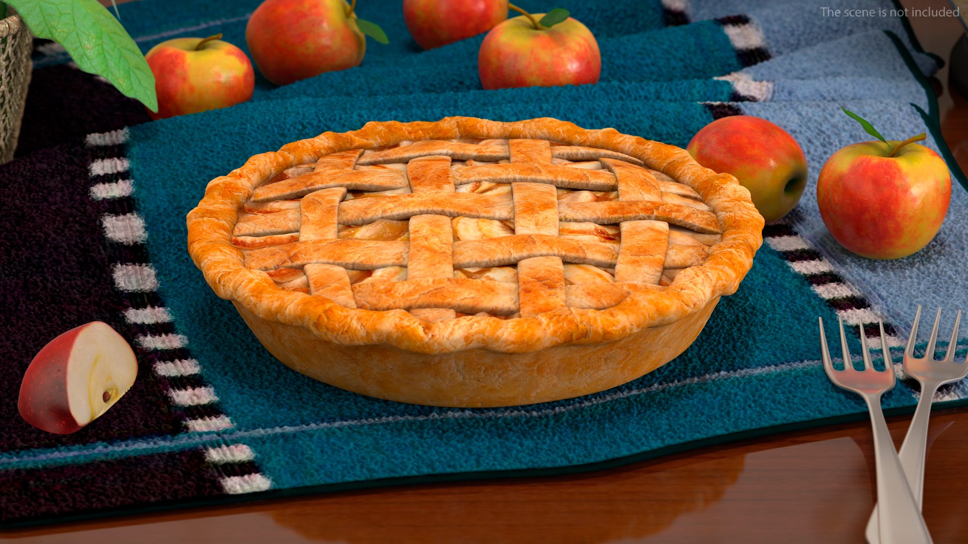 3D model Pies Collection 2 https://p.turbosquid.com/ts-thumb/it/2gL3NC/w7/piescollection23dmodel003/jpg/1664723296/1920x1080/fit_q87/2dcc082a31ff25c60a01ff302a1f29770b17669e/piescollection23dmodel003.jpg