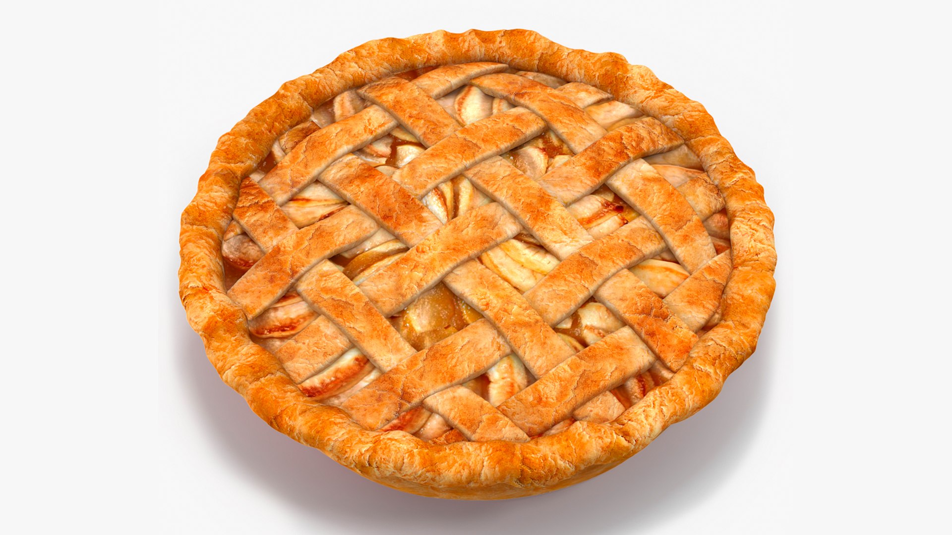3D model Pies Collection 2 https://p.turbosquid.com/ts-thumb/it/2gL3NC/xF/piescollection23dmodel002/jpg/1664723291/1920x1080/fit_q87/a37d8af0e6841c69ca791f302877b5ef0fb6d7f5/piescollection23dmodel002.jpg