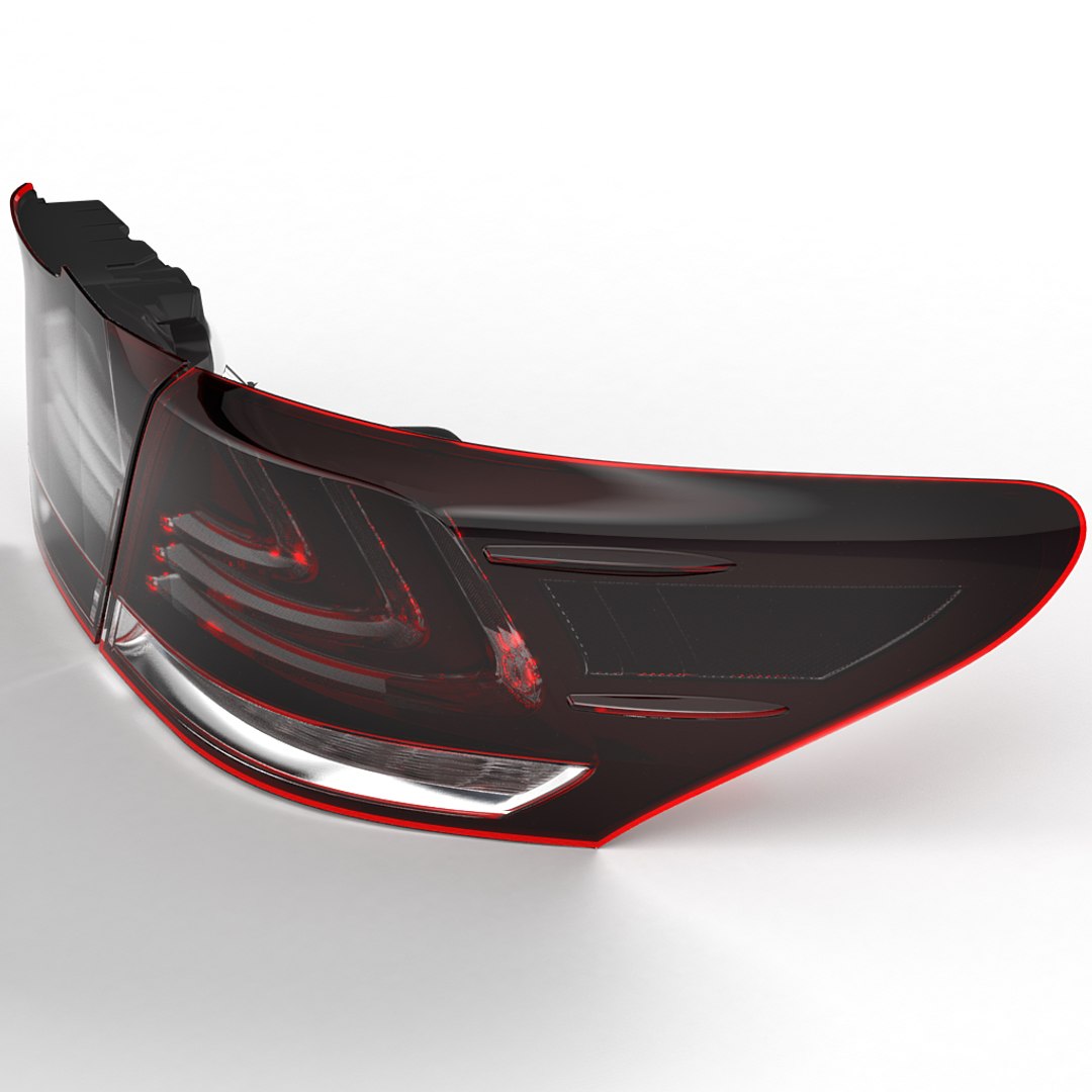 2014 light 3d max https://p.turbosquid.com/ts-thumb/it/2p3iPx/4D6gdV5L/rear_light_00/jpg/1382129442/1920x1080/fit_q87/c64c06addc80c629fa5cef8119aadbd892af3696/rear_light_00.jpg