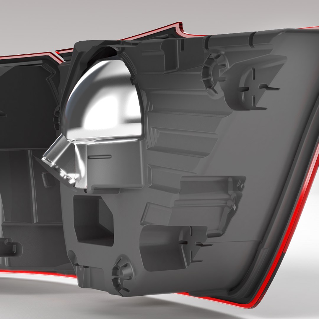 2014 light 3d max https://p.turbosquid.com/ts-thumb/it/2p3iPx/DBpCoNk2/rear_light_07/jpg/1382129442/1920x1080/fit_q87/b604385a8a89b7fc98730b7760a8850b094e008a/rear_light_07.jpg