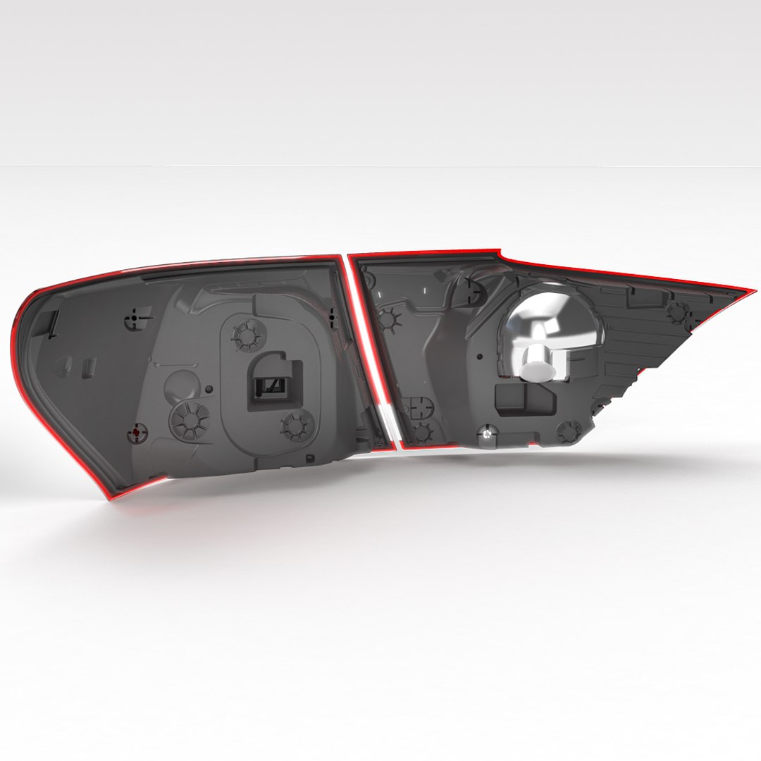 2014 light 3d max https://p.turbosquid.com/ts-thumb/it/2p3iPx/UXrjk3sx/rear_light_03/jpg/1382129442/1920x1080/fit_q87/2241b8b7c18bb321fb79df70a5eb61ef77a2c9ca/rear_light_03.jpg