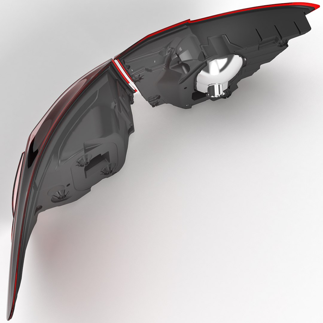 2014 light 3d max https://p.turbosquid.com/ts-thumb/it/2p3iPx/fiZrpyp8/rear_light_13/jpg/1382129442/1920x1080/fit_q87/f9e46e891786f162f38cd3f9b2a22863a320ffc9/rear_light_13.jpg