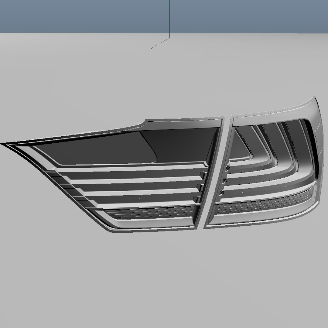 2014 light 3d max https://p.turbosquid.com/ts-thumb/it/2p3iPx/iNE8qzuv/rear_light_16/jpg/1382129442/1920x1080/fit_q87/15765b17a3cbf3139b27f9ab595e2bbb09def619/rear_light_16.jpg
