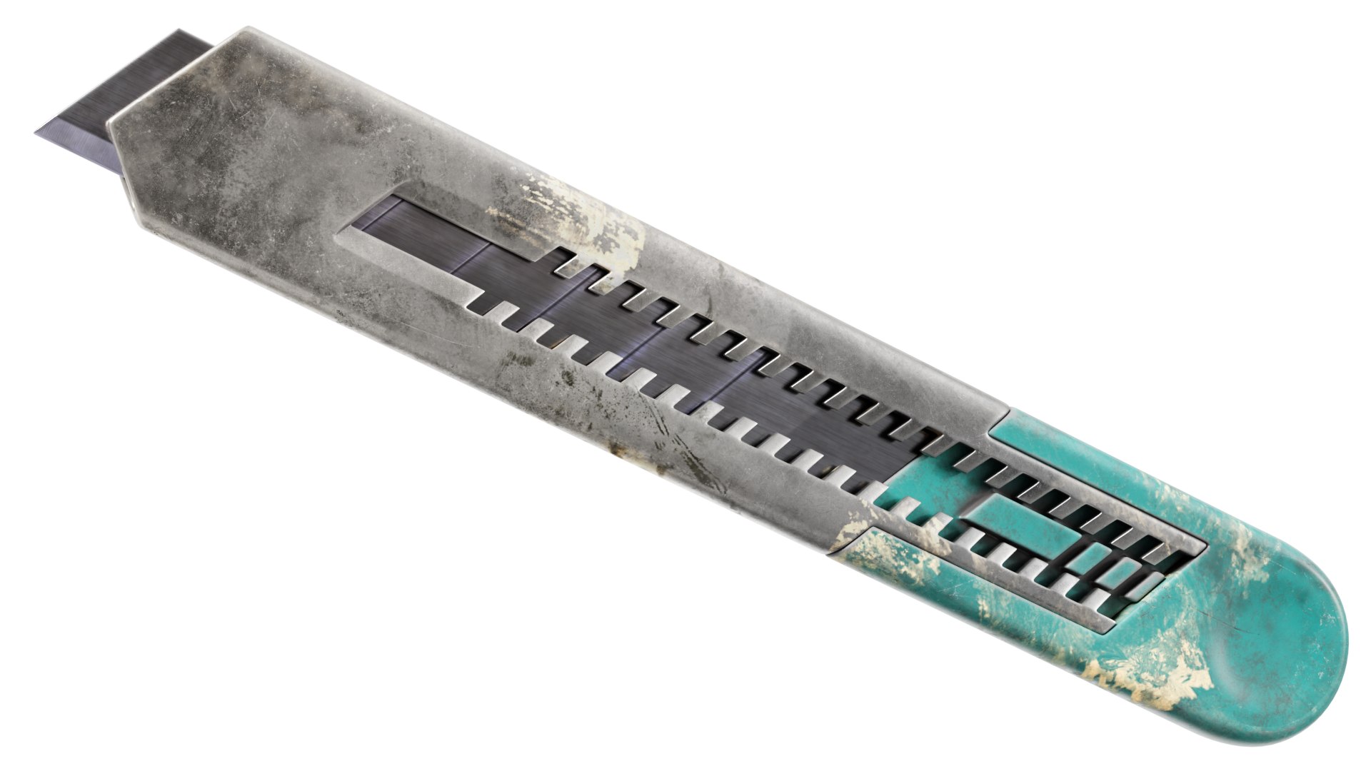 3D Knife 01 h https://p.turbosquid.com/ts-thumb/it/3eoKsq/9g/knife_01_r_01/png/1720012778/1920x1080/fit_q87/824eb0000c3512b4a5e20a442e43621c517e009e/knife_01_r_01.jpg