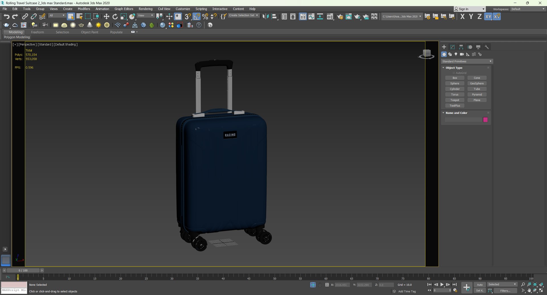 3D model Rolling Travel Suitcase 2 https://p.turbosquid.com/ts-thumb/it/56HQc7/3y/rollingtravelsuitcase2_011/png/1749199081/1920x1080/fit_q87/9431f030cec23b9b305442bfb4a62c597da2b442/rollingtravelsuitcase2_011.jpg