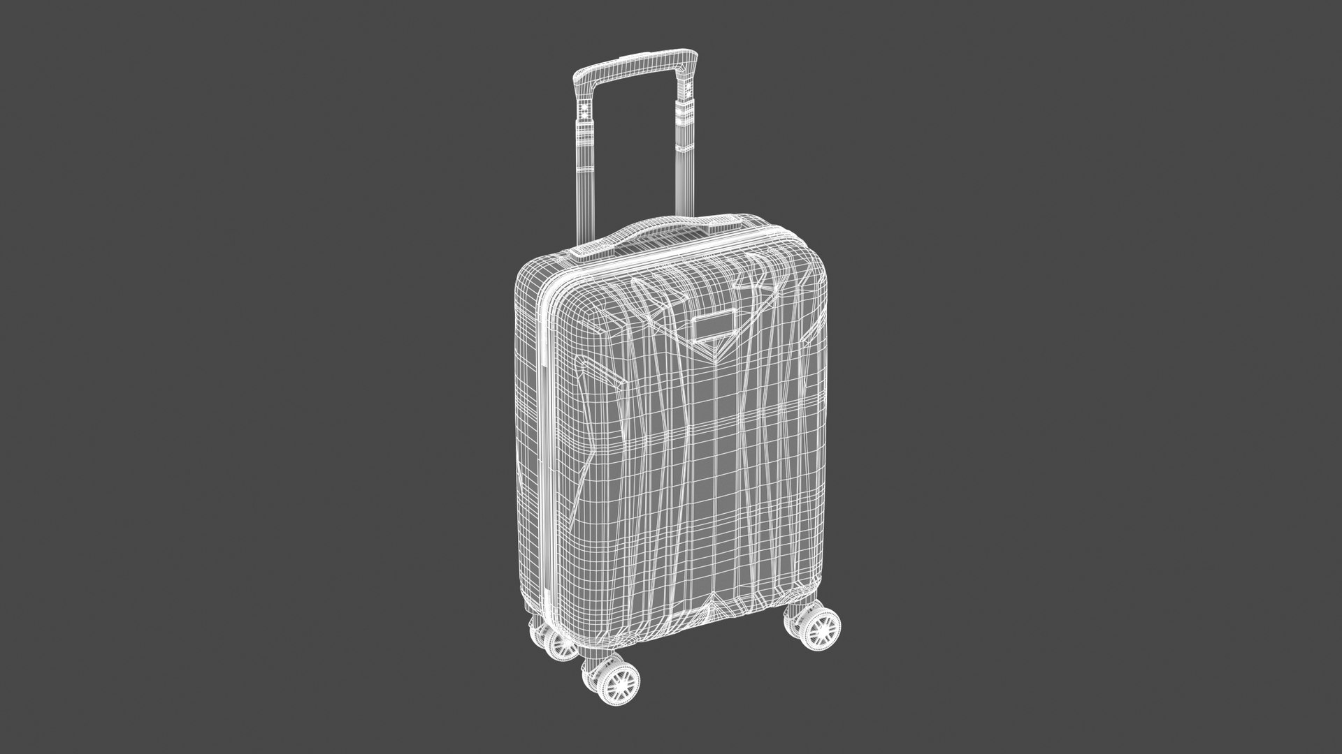 3D model Rolling Travel Suitcase 2 https://p.turbosquid.com/ts-thumb/it/56HQc7/4e/rollingtravelsuitcase2_002/jpg/1749199074/1920x1080/fit_q87/829211e1b8173fcb7e8f5a4c357ea401346331d5/rollingtravelsuitcase2_002.jpg