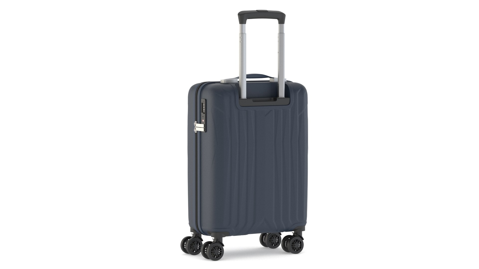 3D model Rolling Travel Suitcase 2 https://p.turbosquid.com/ts-thumb/it/56HQc7/EG/rollingtravelsuitcase2_005/jpg/1749199076/1920x1080/fit_q87/407ab4876ad1c00212ccf2221ceaf57248b3a274/rollingtravelsuitcase2_005.jpg