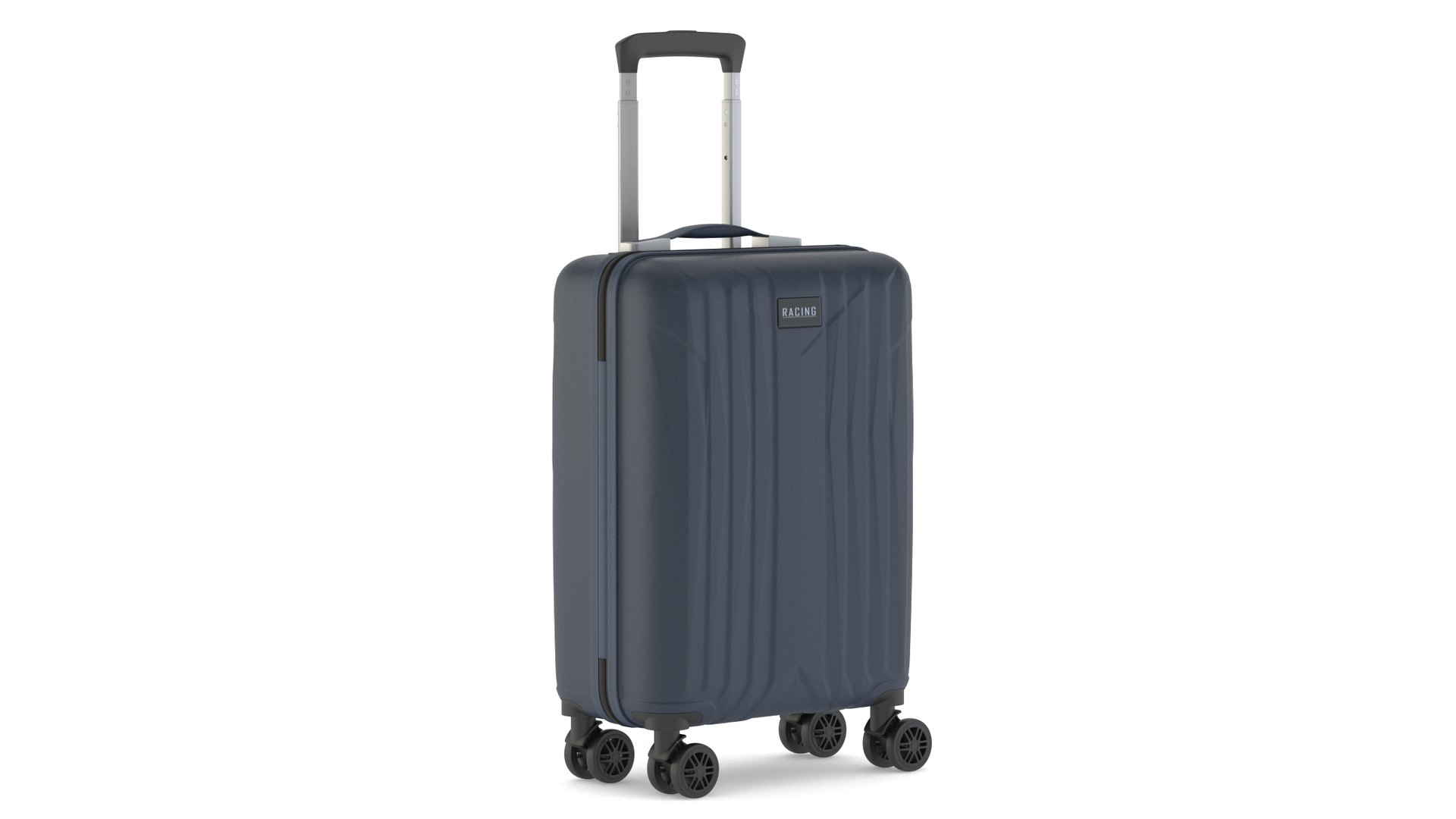 3D model Rolling Travel Suitcase 2 https://p.turbosquid.com/ts-thumb/it/56HQc7/F0/rollingtravelsuitcase2_006/jpg/1749199077/1920x1080/fit_q87/942c72655f04bf37c678f12c788fcccbd6a35ad1/rollingtravelsuitcase2_006.jpg