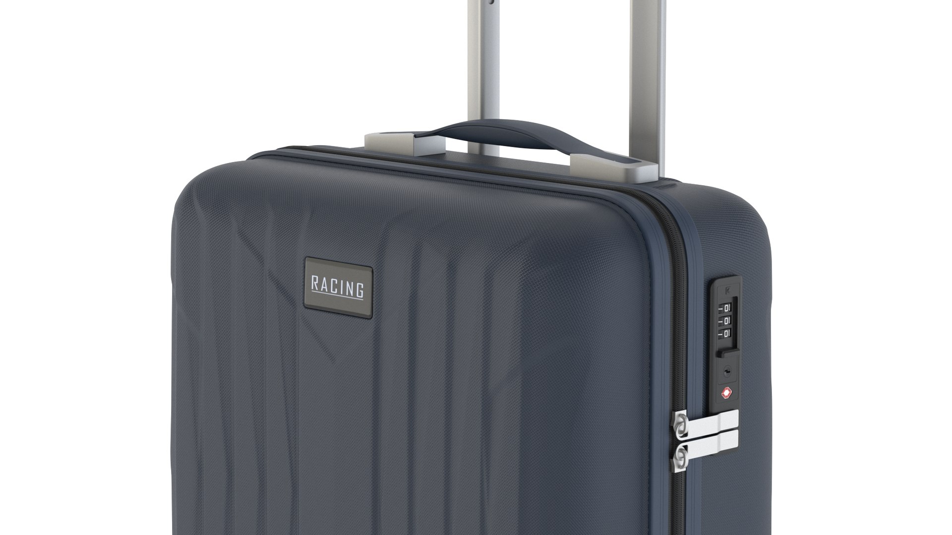 3D model Rolling Travel Suitcase 2 https://p.turbosquid.com/ts-thumb/it/56HQc7/J0/rollingtravelsuitcase2_009/jpg/1749199080/1920x1080/fit_q87/6d9a2ae503e82dfced39f7b03582c3dac05f74c2/rollingtravelsuitcase2_009.jpg