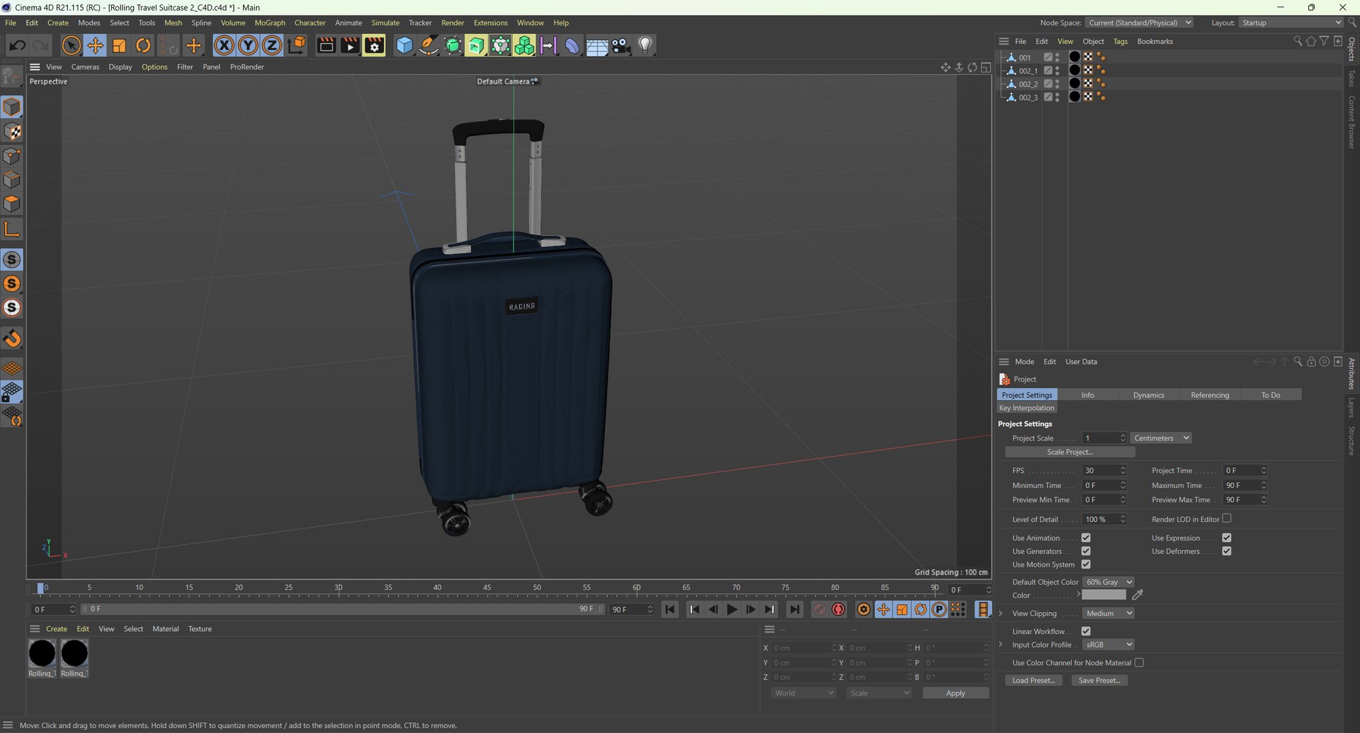 3D model Rolling Travel Suitcase 2 https://p.turbosquid.com/ts-thumb/it/56HQc7/To/rollingtravelsuitcase2_010/png/1749199081/1920x1080/fit_q87/a9300802804cfd86fd7a914667555bcdc67708a1/rollingtravelsuitcase2_010.jpg