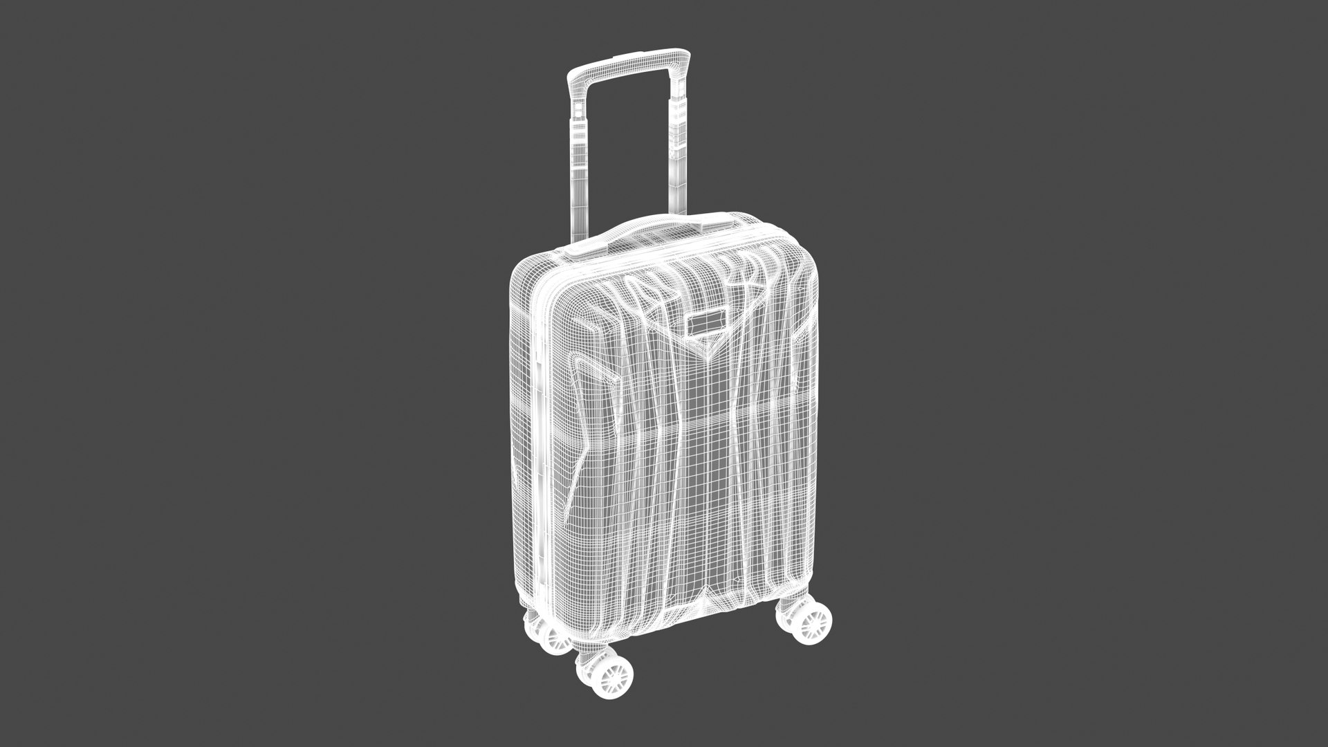 3D model Rolling Travel Suitcase 2 https://p.turbosquid.com/ts-thumb/it/56HQc7/Vf/rollingtravelsuitcase2_003/jpg/1749199074/1920x1080/fit_q87/5c2474267f571b6c0767cf3abe7083dbb2b2cf6b/rollingtravelsuitcase2_003.jpg