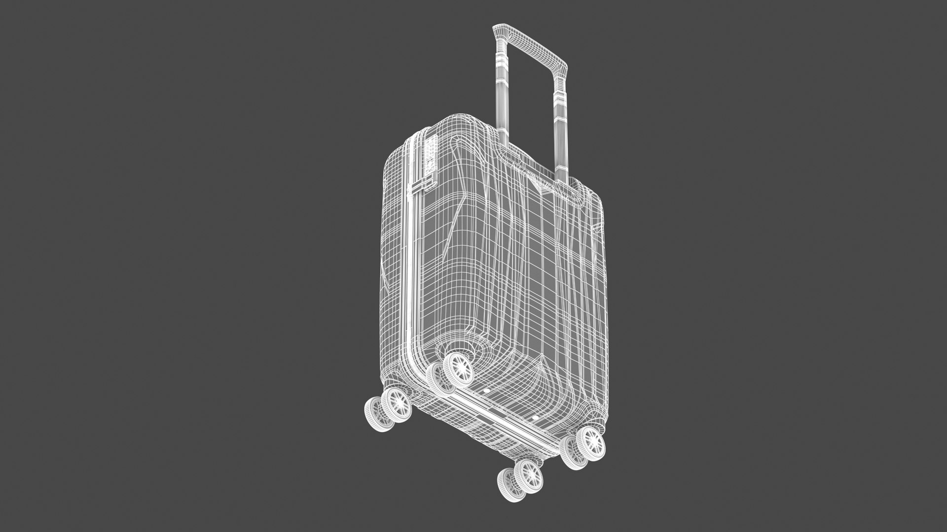 3D model Rolling Travel Suitcase 2 https://p.turbosquid.com/ts-thumb/it/56HQc7/dW/rollingtravelsuitcase2_016/jpg/1749199085/1920x1080/fit_q87/f54738a6a0afd13053165aca1a12cb5312d622b9/rollingtravelsuitcase2_016.jpg