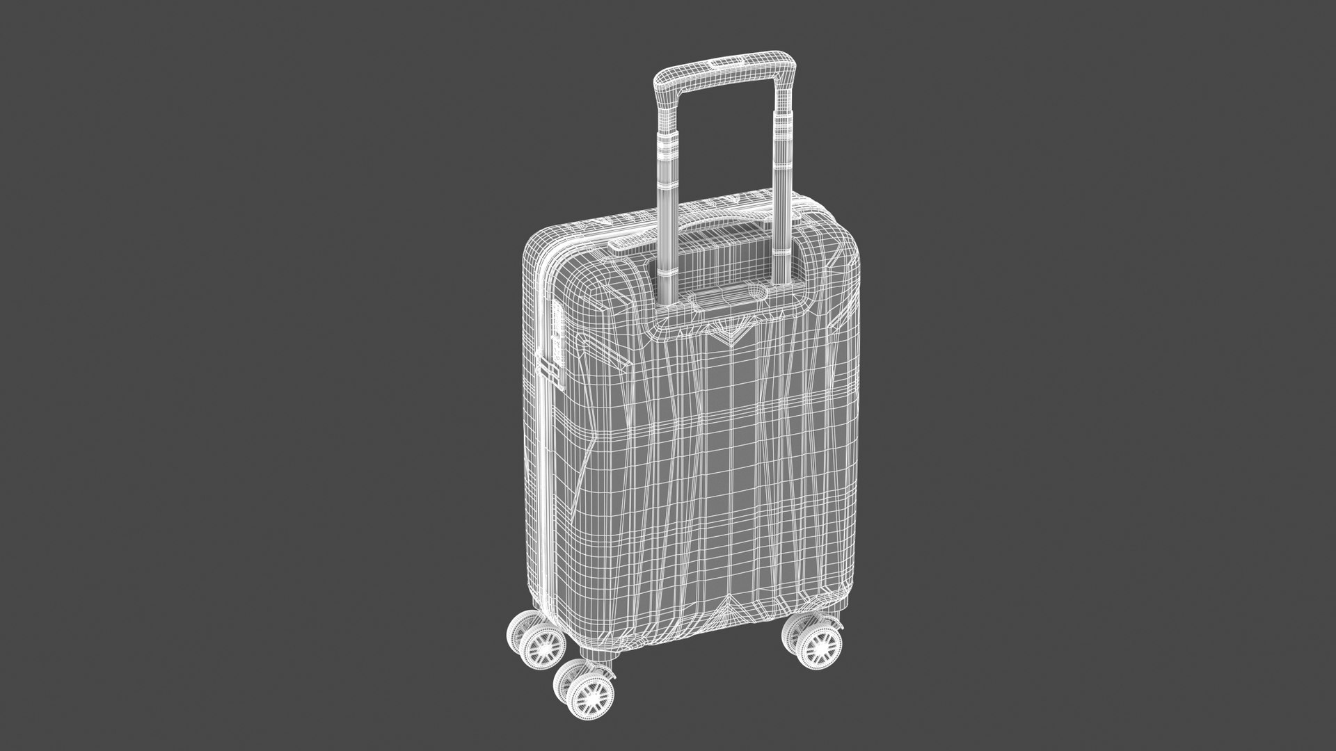 3D model Rolling Travel Suitcase 2 https://p.turbosquid.com/ts-thumb/it/56HQc7/ee/rollingtravelsuitcase2_015/jpg/1749199083/1920x1080/fit_q87/3fd7b5e11c20930599b9eab6c0093d587d8e37b8/rollingtravelsuitcase2_015.jpg