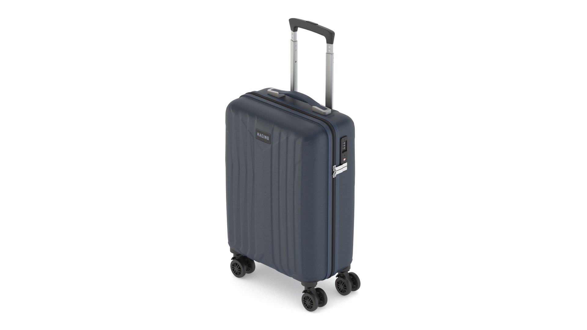 3D model Rolling Travel Suitcase 2 https://p.turbosquid.com/ts-thumb/it/56HQc7/fX/rollingtravelsuitcase2_004/jpg/1749199076/1920x1080/fit_q87/4646da0a3cd73ccfdd2c0d7ec71c1d874f22213d/rollingtravelsuitcase2_004.jpg