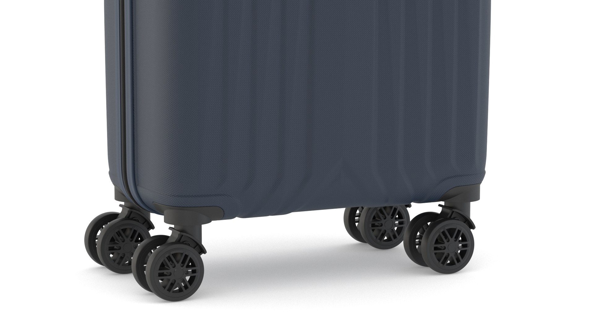 3D model Rolling Travel Suitcase 2 https://p.turbosquid.com/ts-thumb/it/56HQc7/i3/rollingtravelsuitcase2_008/jpg/1749199079/1920x1080/fit_q87/977adff27cea887b304f0ecb85fec85a8c762cad/rollingtravelsuitcase2_008.jpg