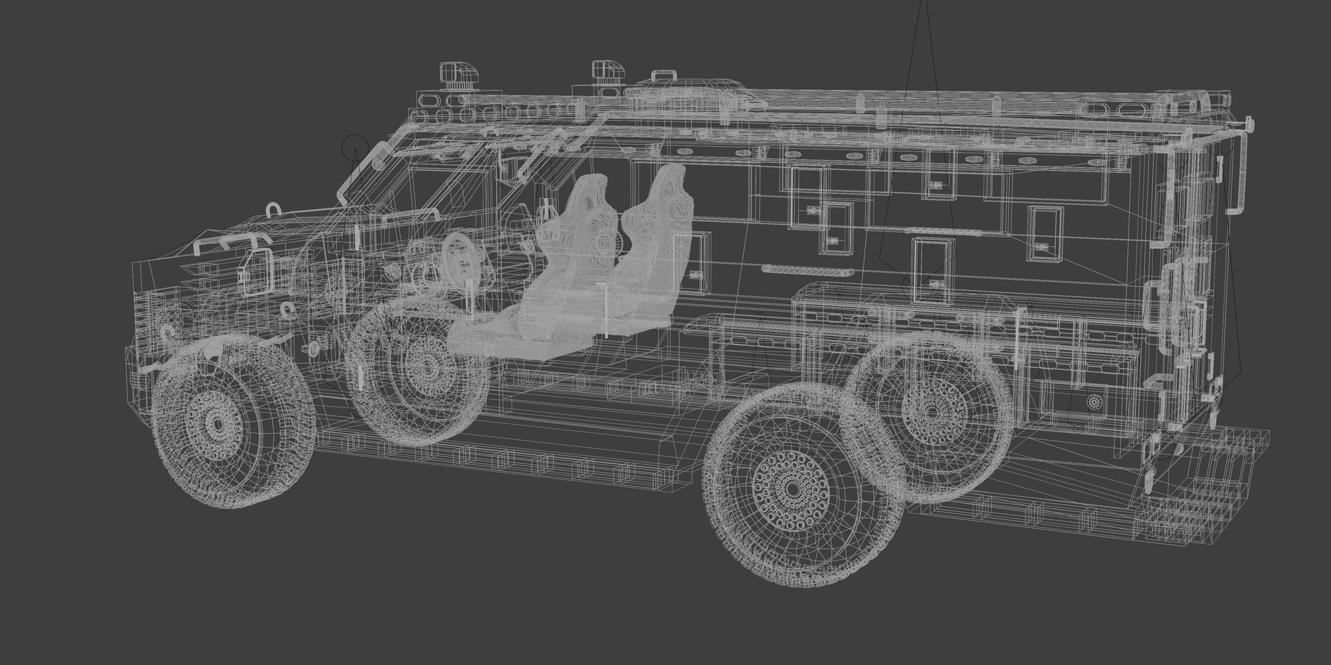 3D Lenco BearCat model https://p.turbosquid.com/ts-thumb/it/5hRyYV/Eq/wireframes/png/1786383353/1920x1080/fit_q87/8c115d80a60a83b670f37e189dd693043987c600/wireframes.jpg