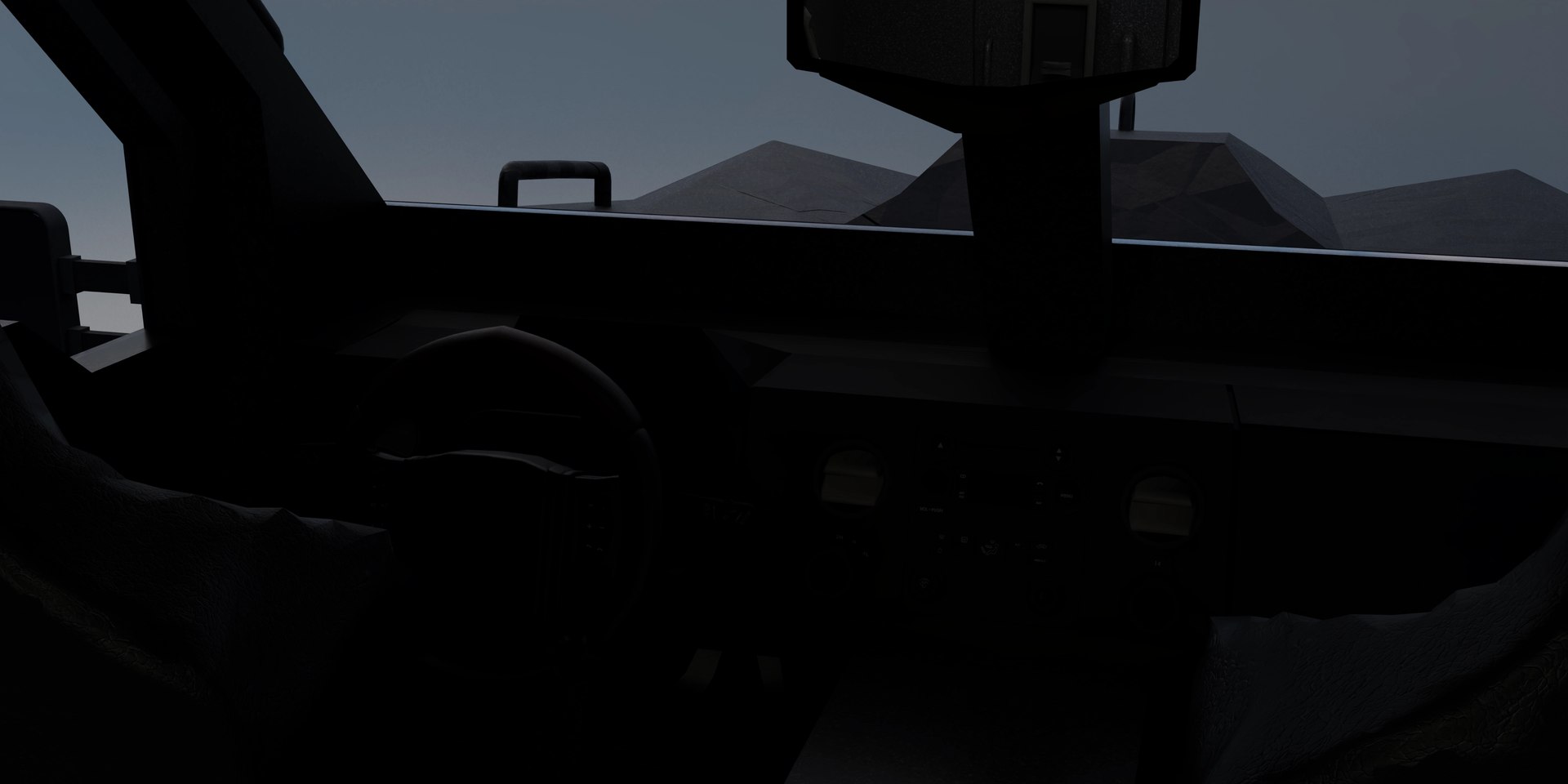 3D Lenco BearCat model https://p.turbosquid.com/ts-thumb/it/5hRyYV/Lc/5/jpg/1786382878/1920x1080/fit_q87/ec7de9d9562a7fa1a08b98beca57b3c3ac3a436d/5.jpg