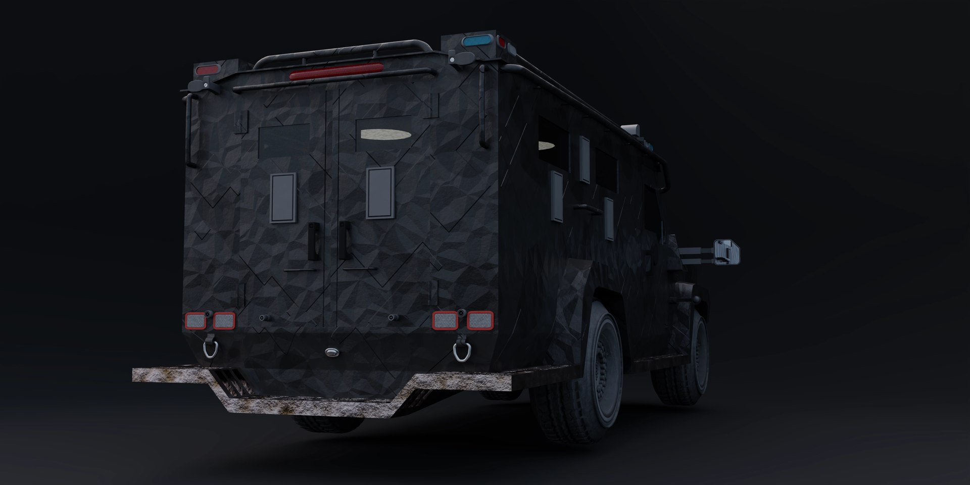 3D Lenco BearCat model https://p.turbosquid.com/ts-thumb/it/5hRyYV/tJ/3/jpg/1786382879/1920x1080/fit_q87/cc56aab8b865c47d02a85c69647e6de25a198799/3.jpg