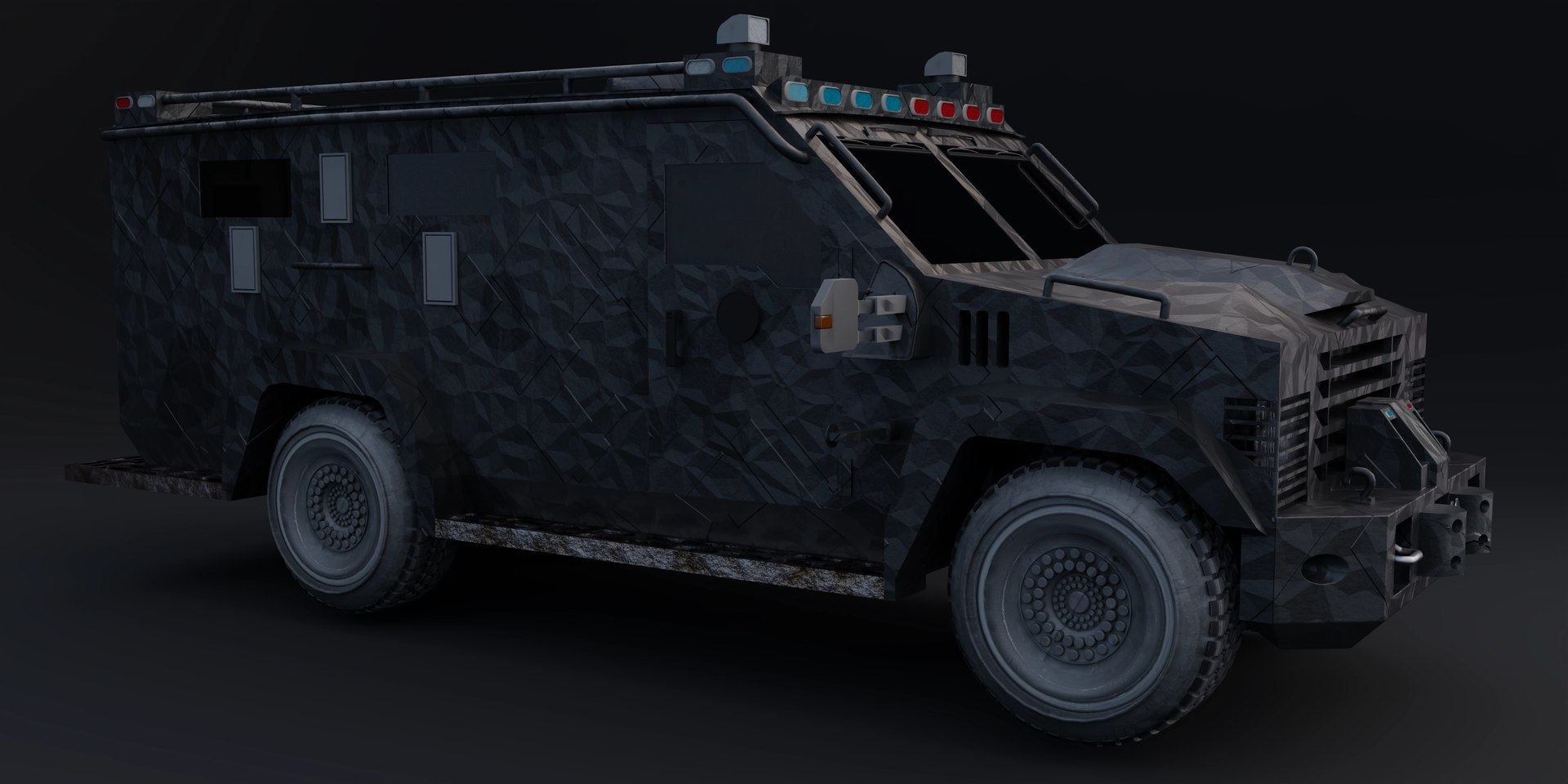 3D Lenco BearCat model https://p.turbosquid.com/ts-thumb/it/5hRyYV/wz/2/jpg/1786382820/1920x1080/fit_q87/d85081d294a75c37b79e50ff02f721dcd6e78355/2.jpg