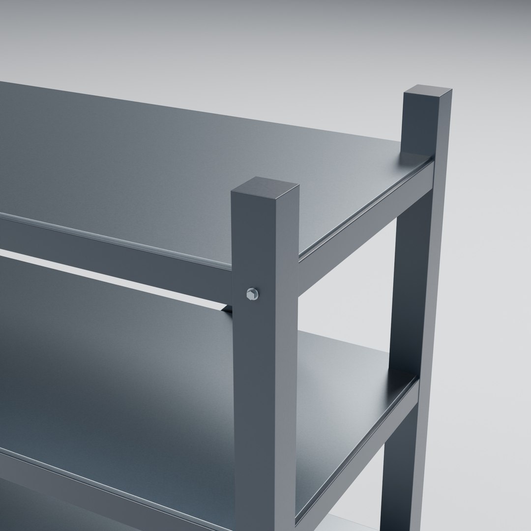 3D model Galvanized Storage Shelving 1250x610mm Configuration 02 https://p.turbosquid.com/ts-thumb/it/70BRwz/fs/05_detail_beam_joint/jpg/1791749157/1920x1080/fit_q87/12589ee326cfb76b3690ac34259d5c867d11fc02/05_detail_beam_joint.jpg