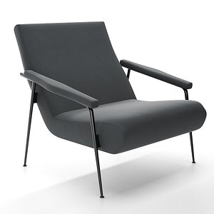 3D model 13