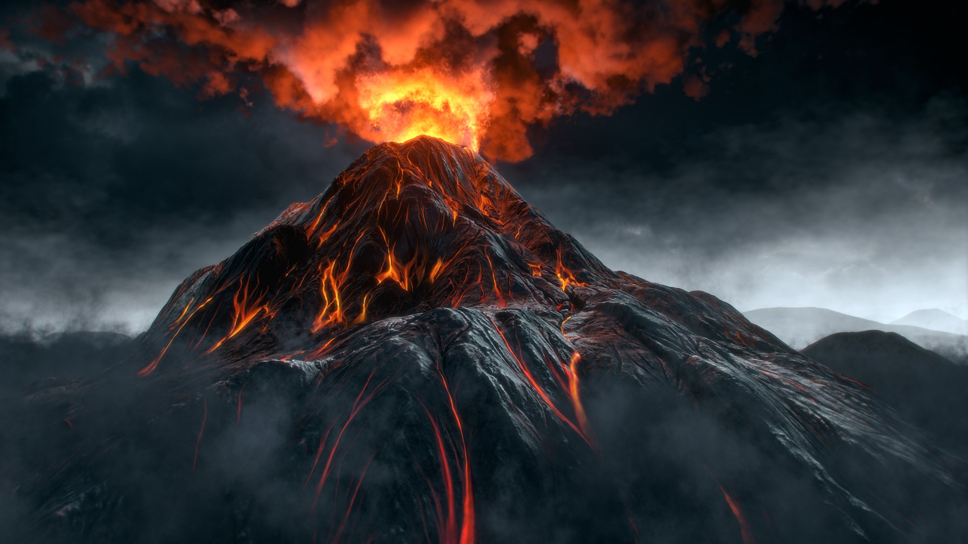 Volcano 3D model https://p.turbosquid.com/ts-thumb/it/8HfvgZ/Ed/cam_2/jpg/1634242081/1920x1080/fit_q87/137d083e20d221fb5974aef1059a419eaa111b27/cam_2.jpg