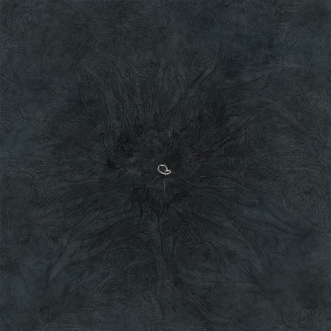 Volcano 3D model https://p.turbosquid.com/ts-thumb/it/8HfvgZ/i4/uvs/jpg/1634242846/1920x1080/fit_q87/11604275668c8713c37b3168b74e0103ed510deb/uvs.jpg