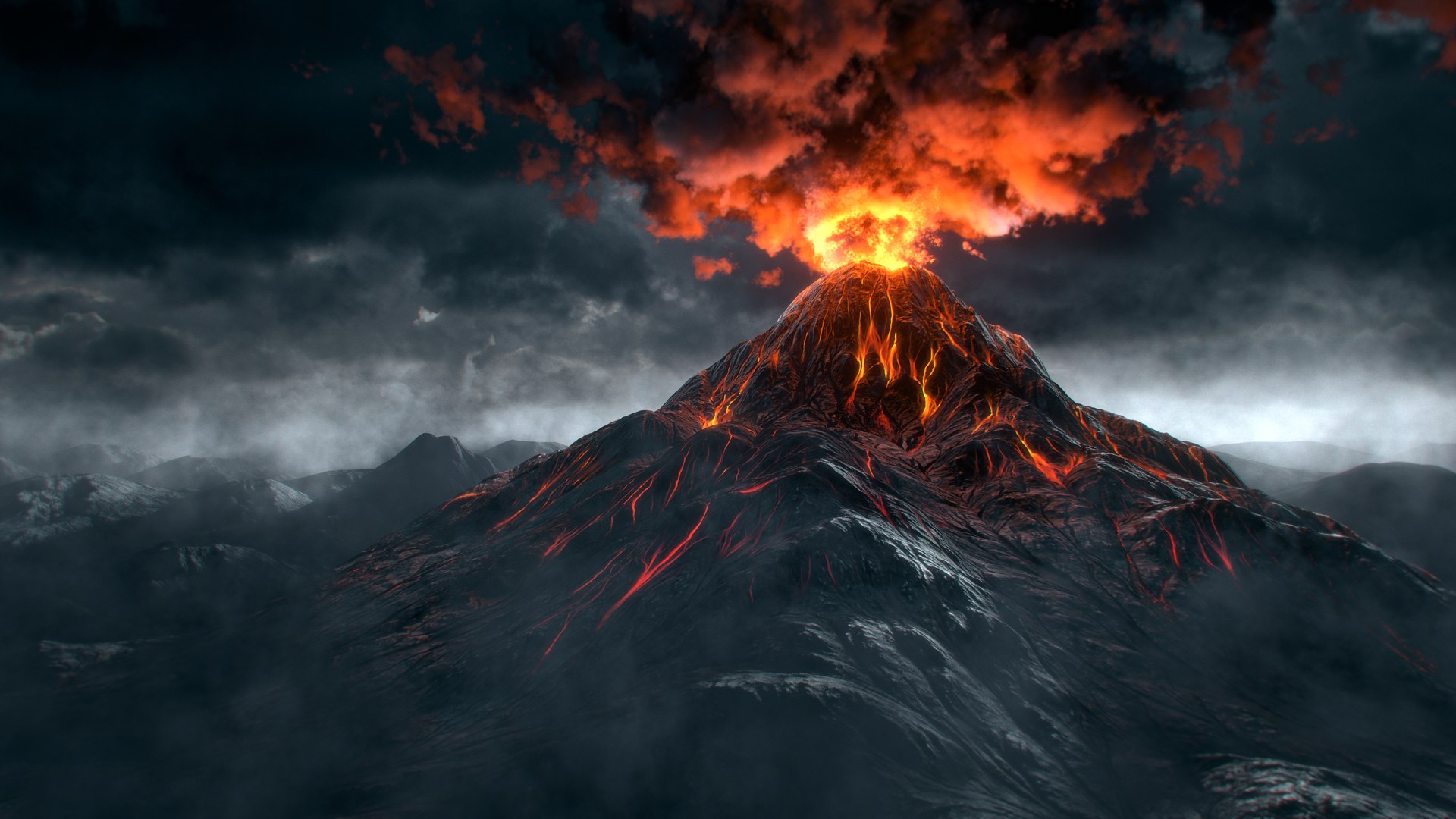 Volcano 3D model https://p.turbosquid.com/ts-thumb/it/8HfvgZ/to/cam_4/jpg/1634242164/1920x1080/fit_q87/3eae6ff81a6be4451aa0aa6a478b7da76c200df3/cam_4.jpg